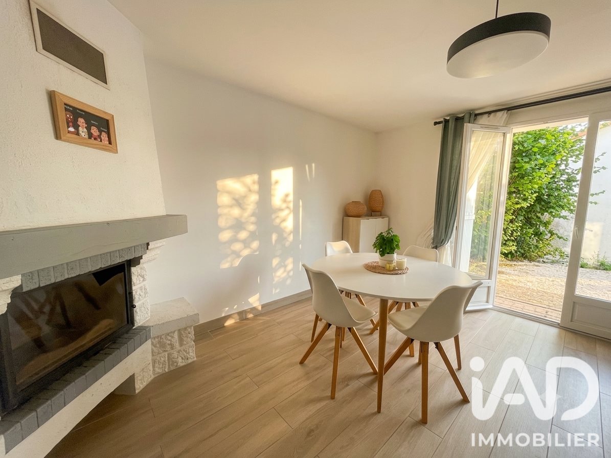 Maison à vendre, 96m², Villabé