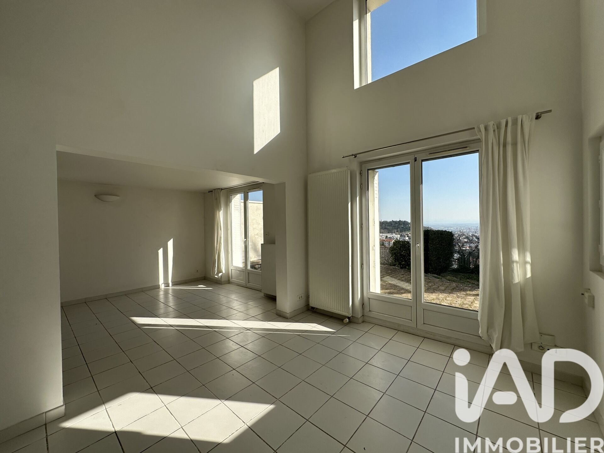 Maison à vendre, 165m², Chamalières