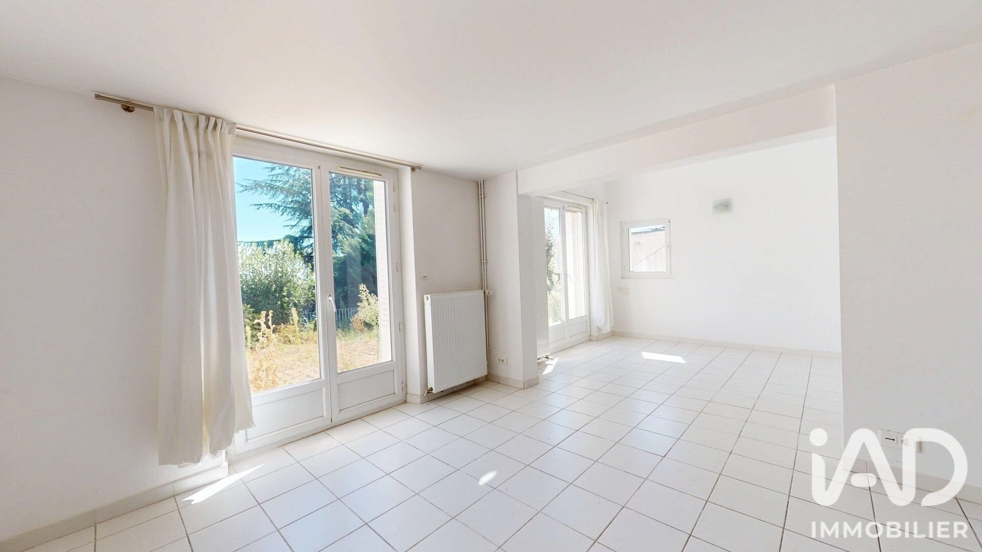 Maison à vendre, 165m², Chamalières
