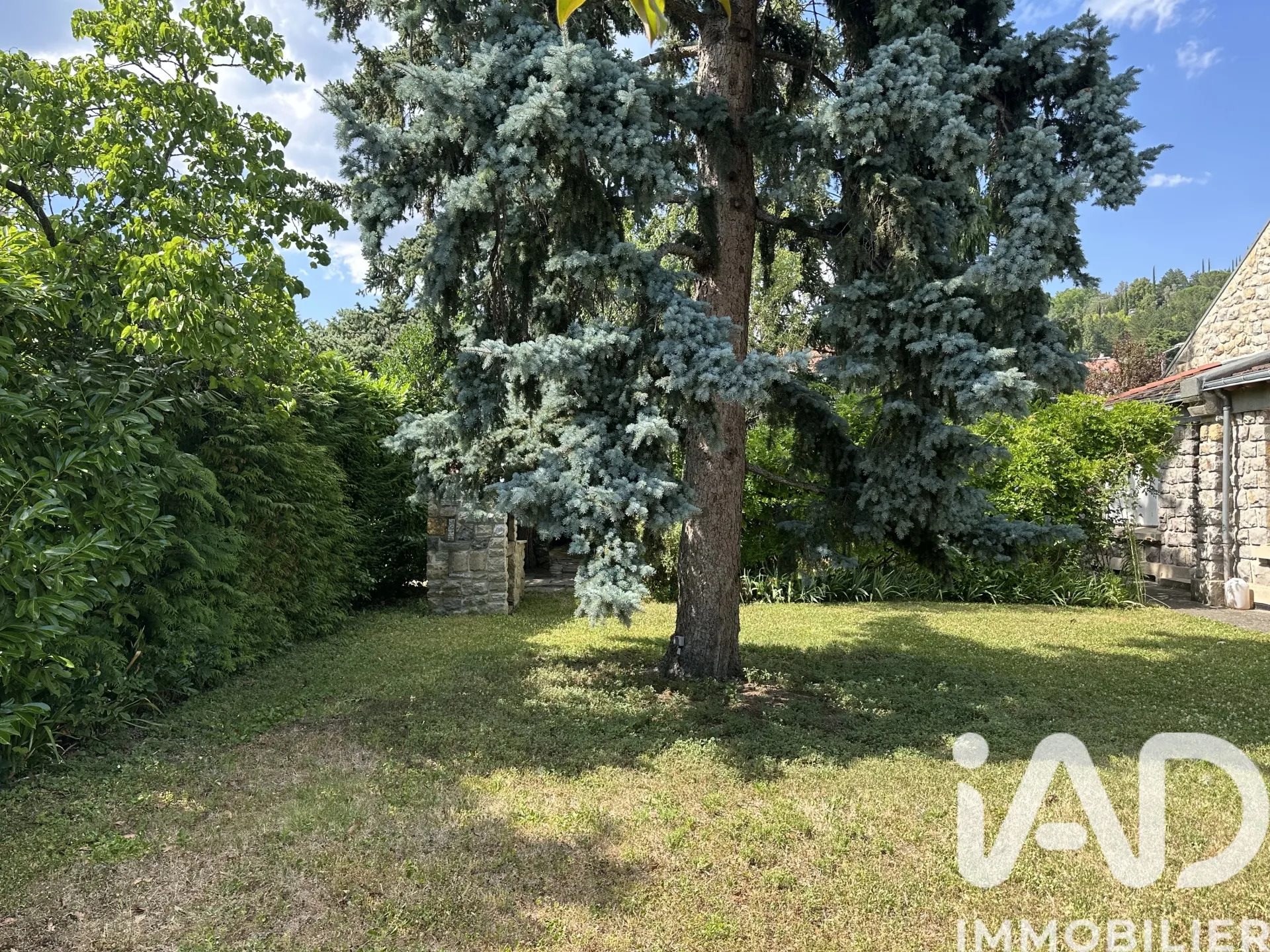 Maison à vendre, 188m², Clermont-Ferrand
