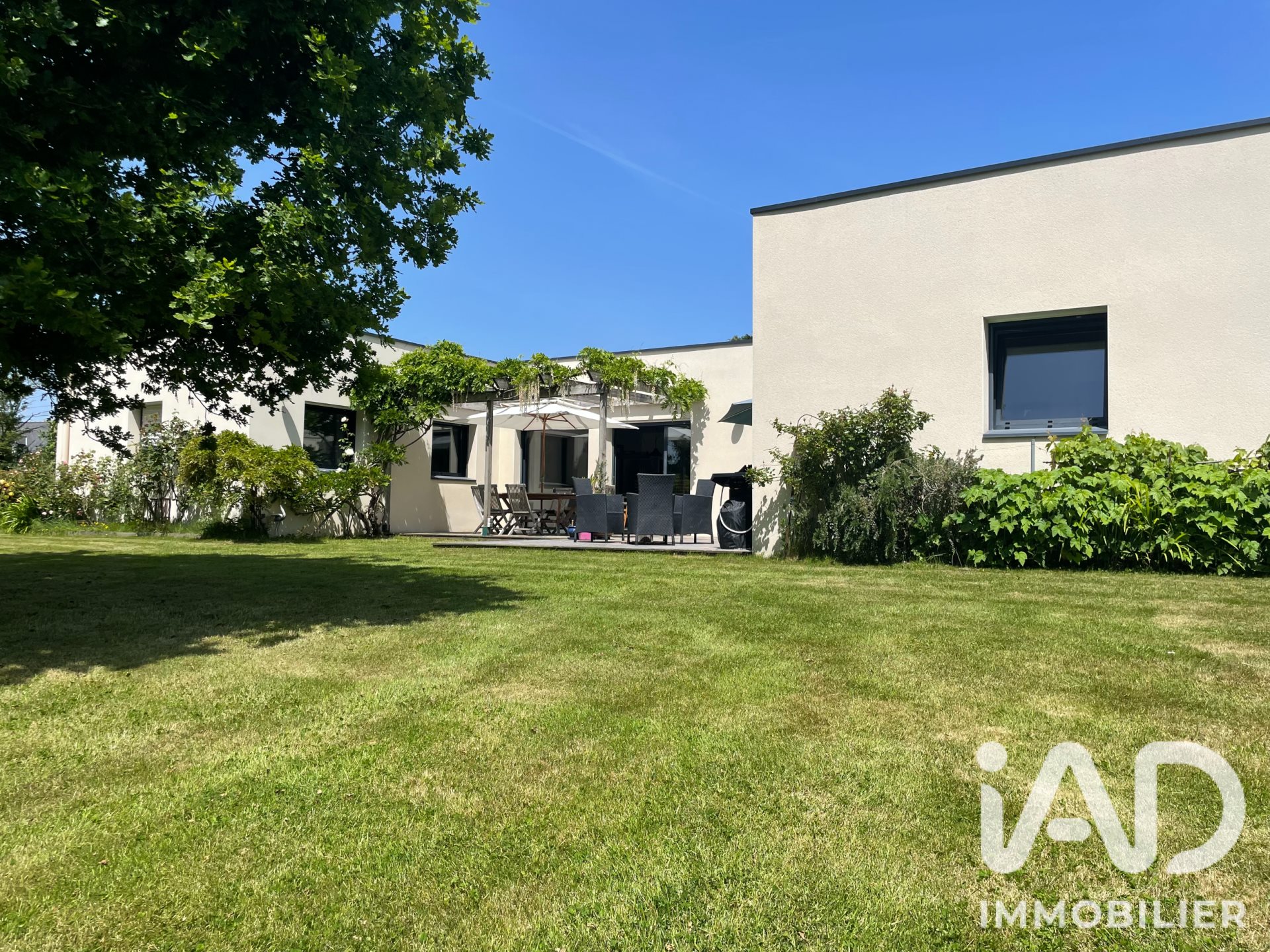 Maison à vendre, 207m², Saint-Quay-Portrieux