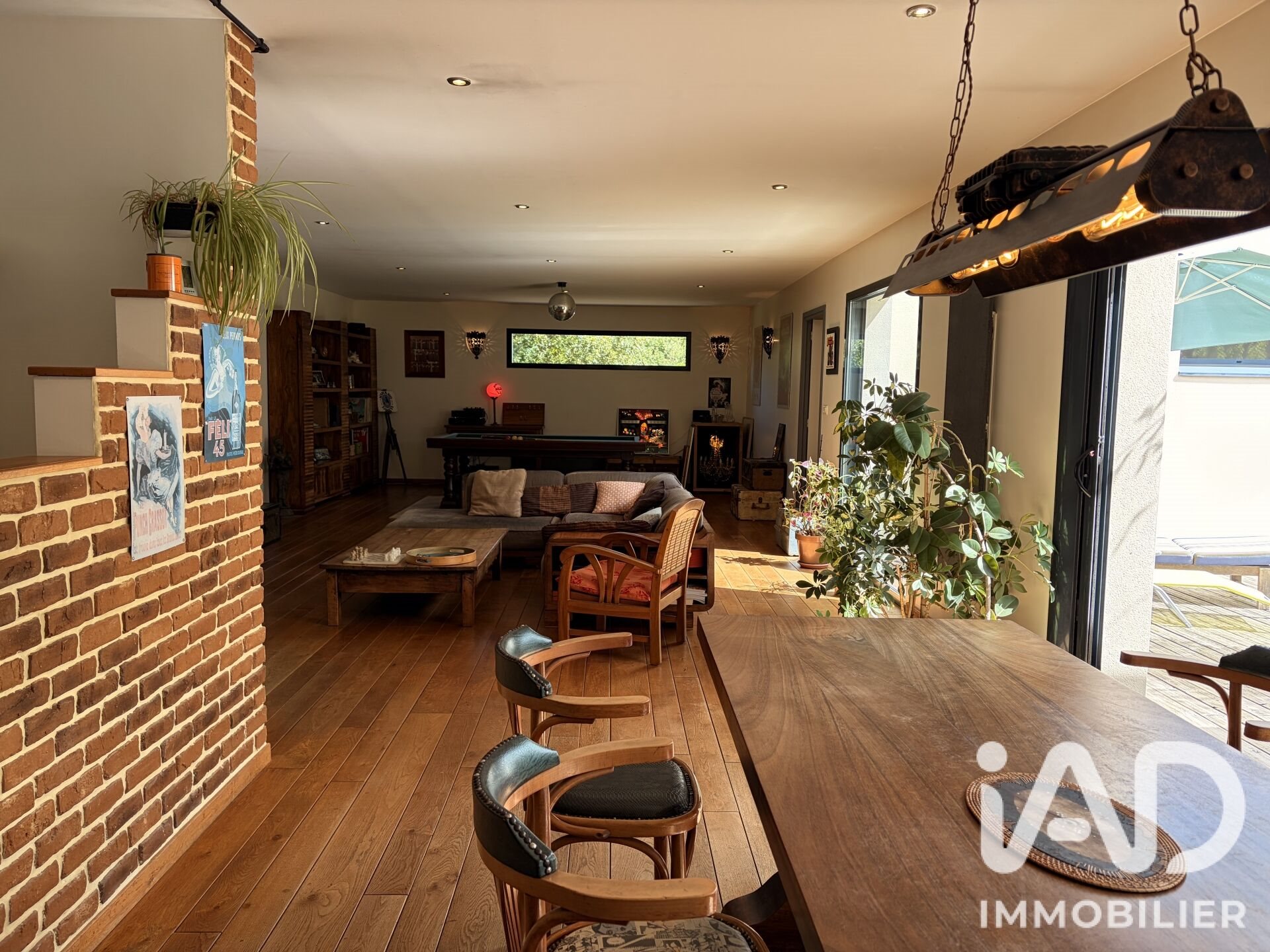 Maison à vendre, 207m², Saint-Quay-Portrieux