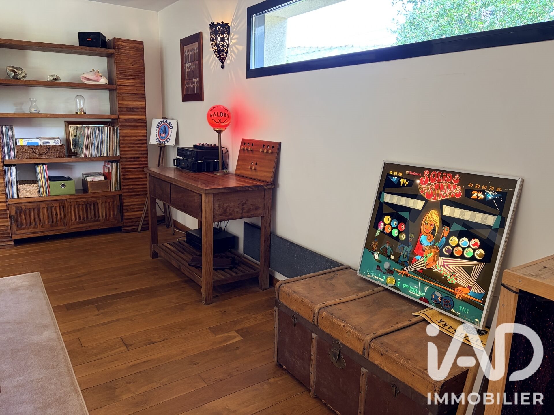 Maison à vendre, 207m², Saint-Quay-Portrieux