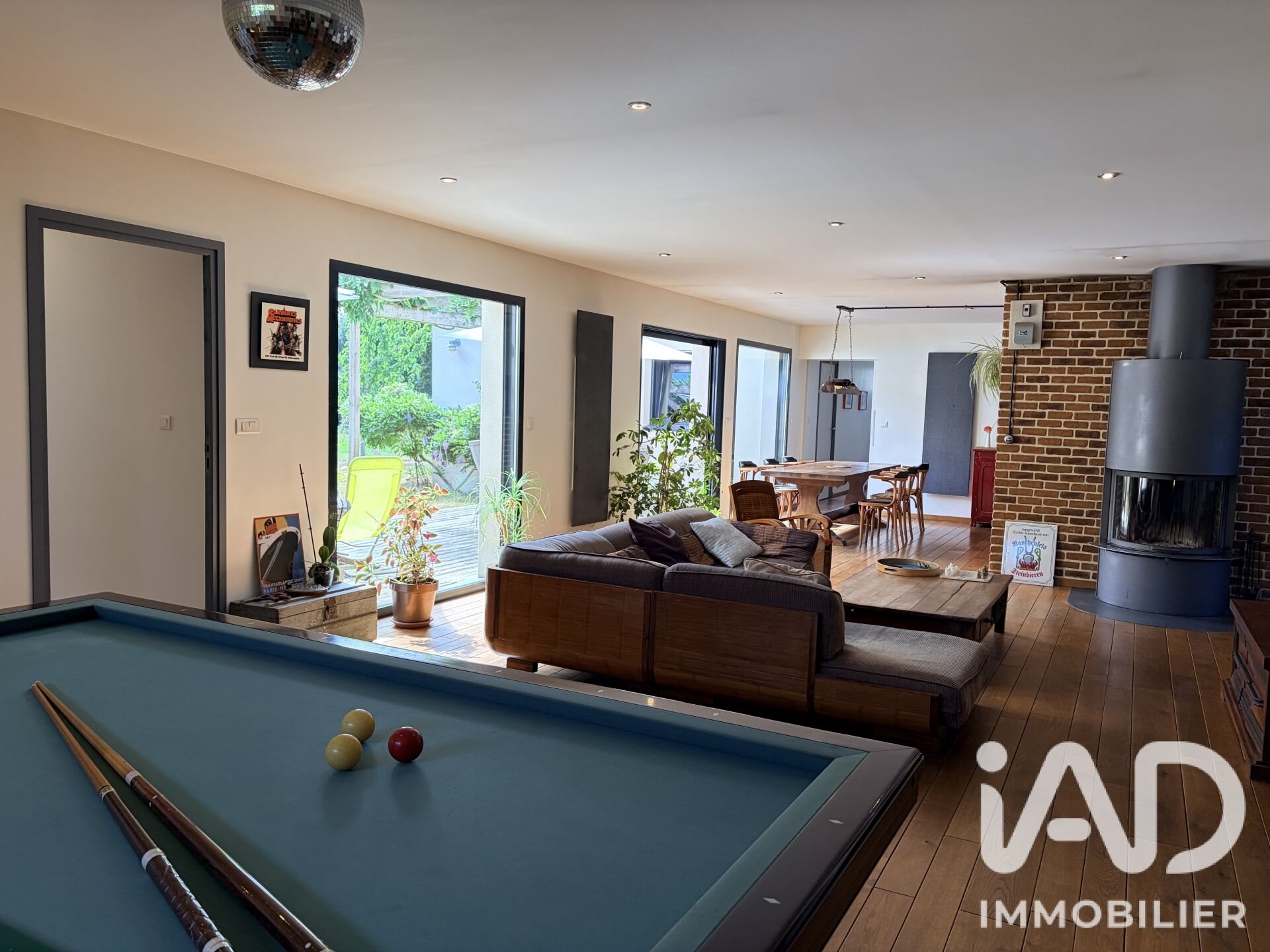 Maison à vendre, 207m², Saint-Quay-Portrieux