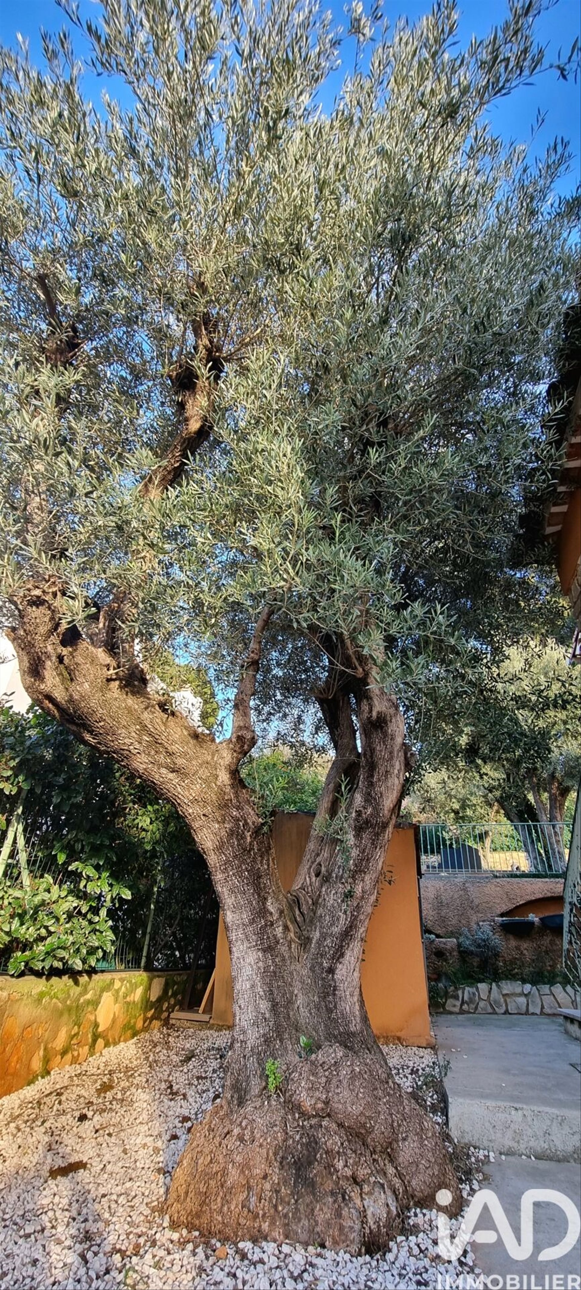 Maison à vendre, 106m², Toulon