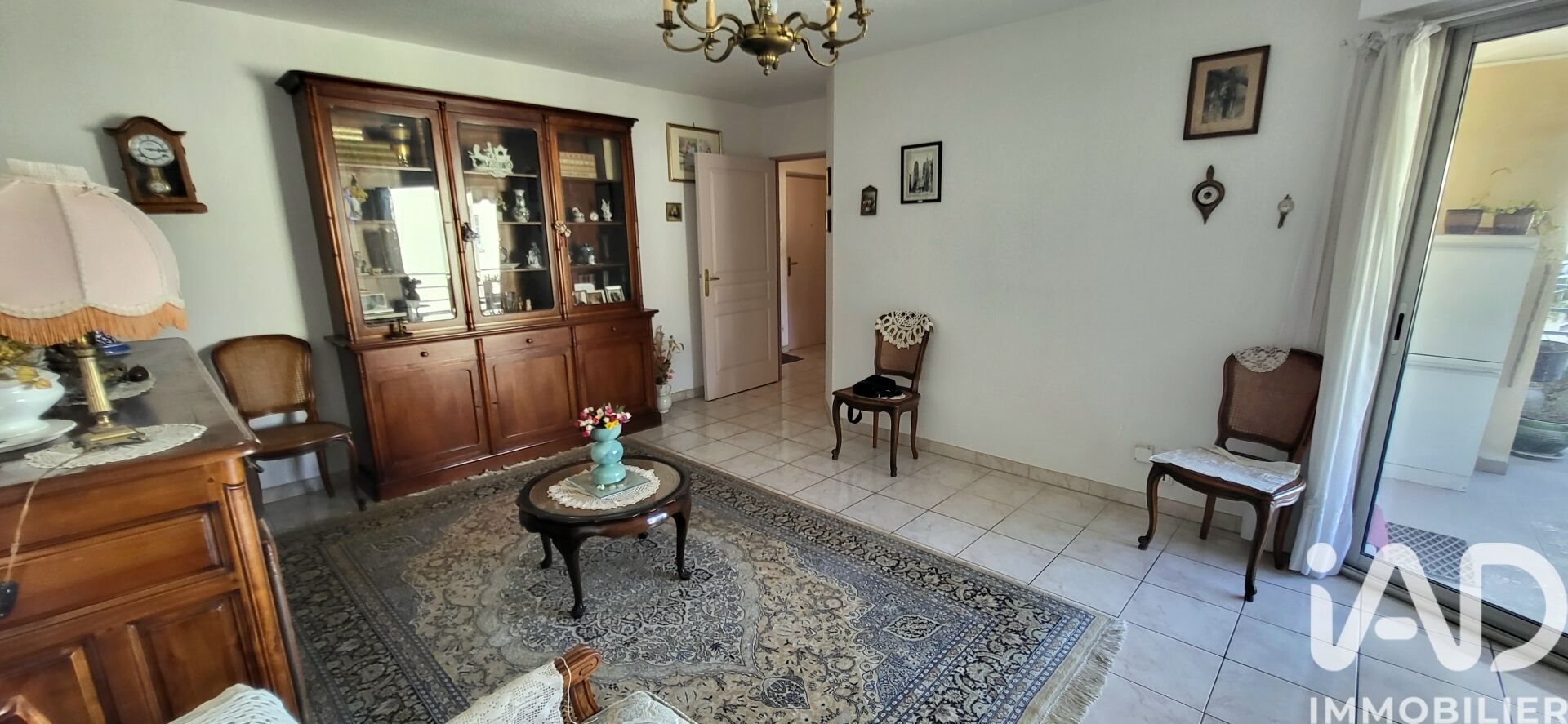 Appartement à vendre, 64m², Six-Fours-les-Plages