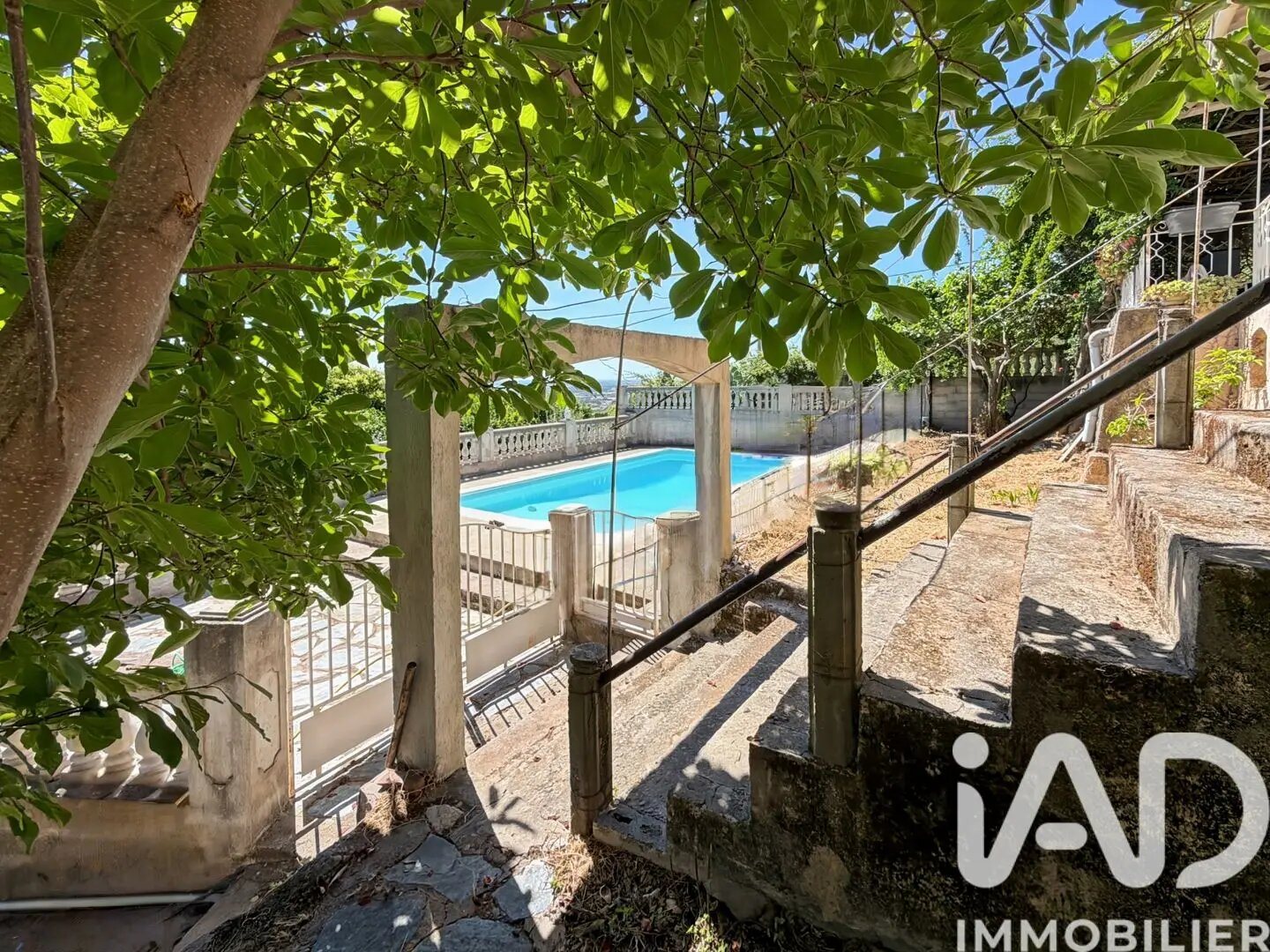 Maison à vendre, 190m², Biguglia