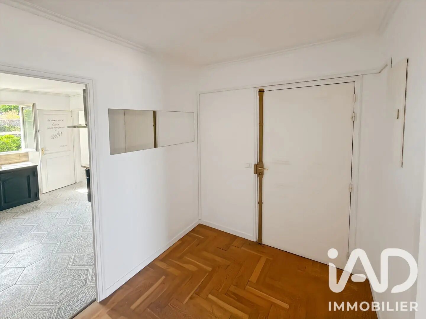 Appartement à vendre, 91m², Bastia
