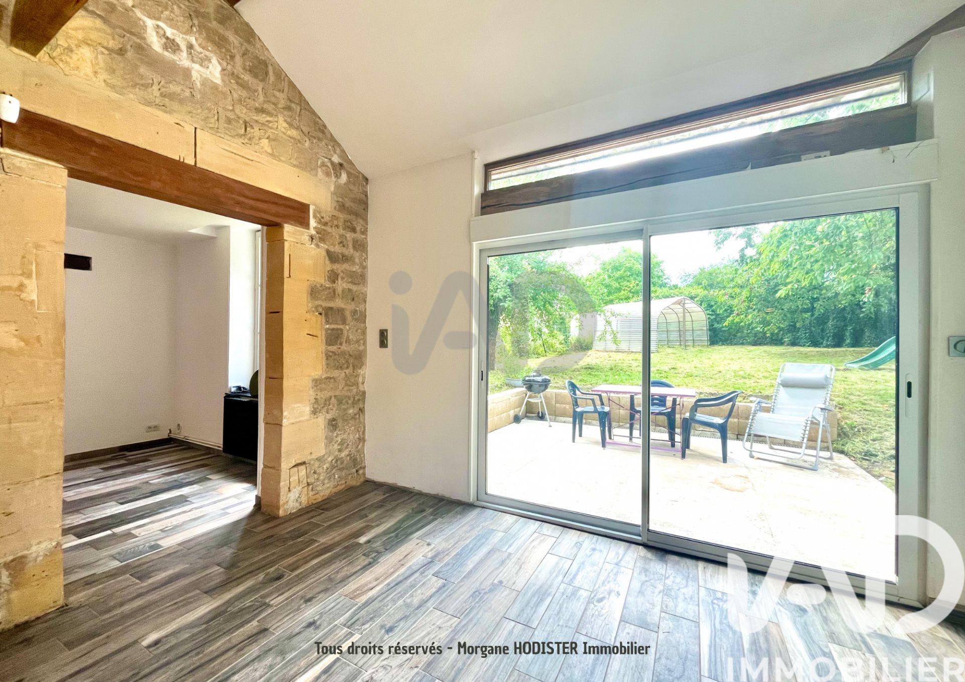 Maison à vendre, 163m², Charleville-Mézières