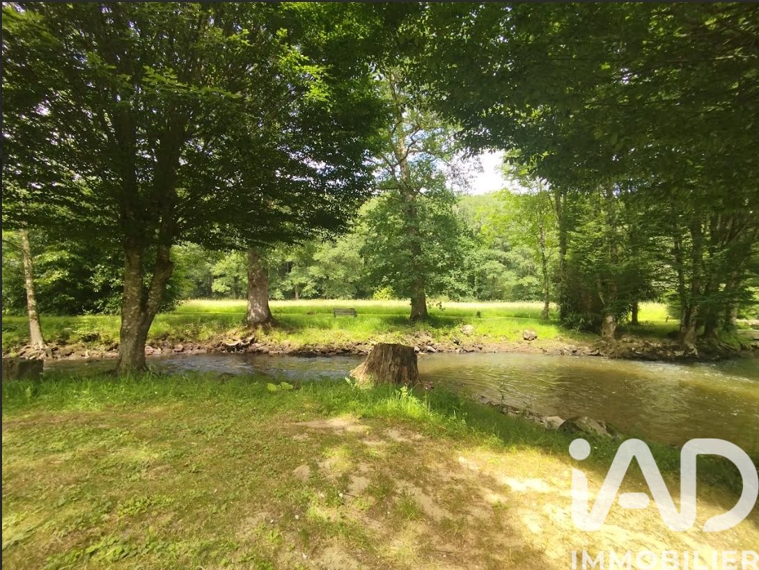 Maison à vendre, 230m², Mézières-sur-Couesnon