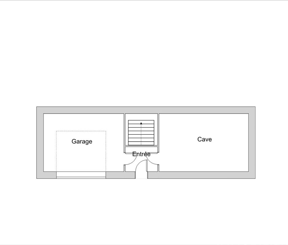 Maison à vendre, 146m², Saint-Léonard-de-Noblat