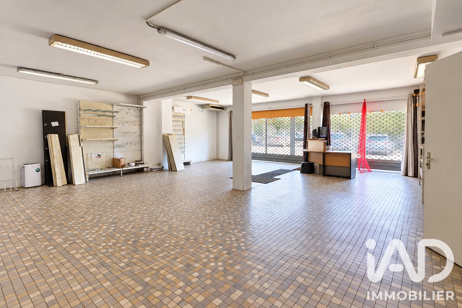 Maison à vendre, 200m², Sauviat-sur-Vige