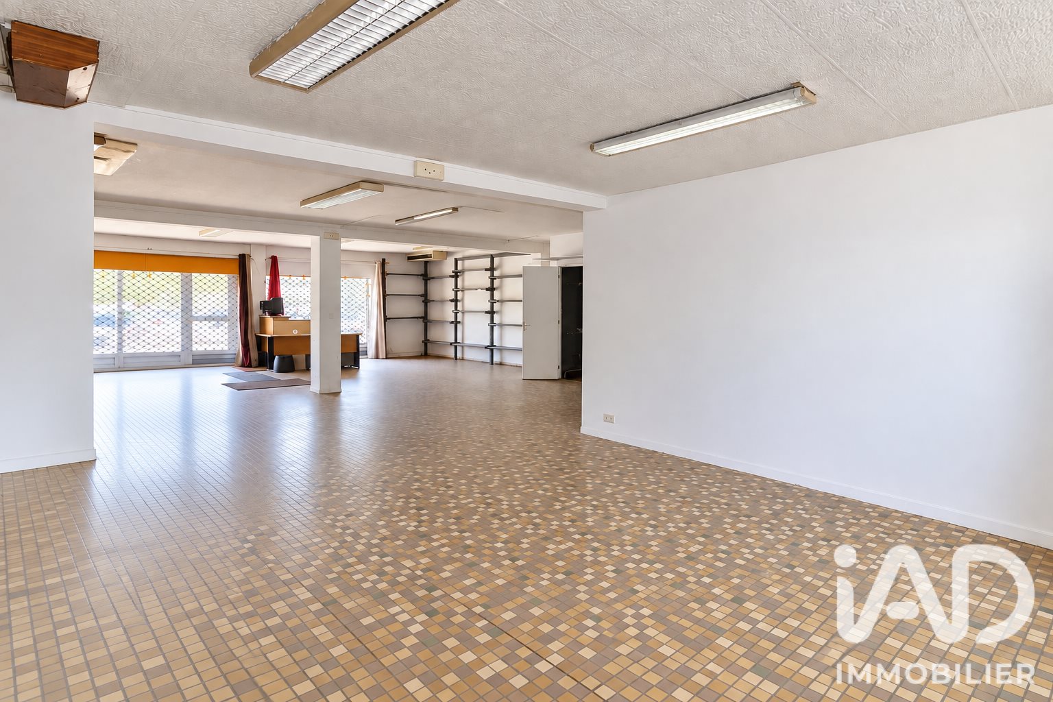 Maison à vendre, 200m², Sauviat-sur-Vige