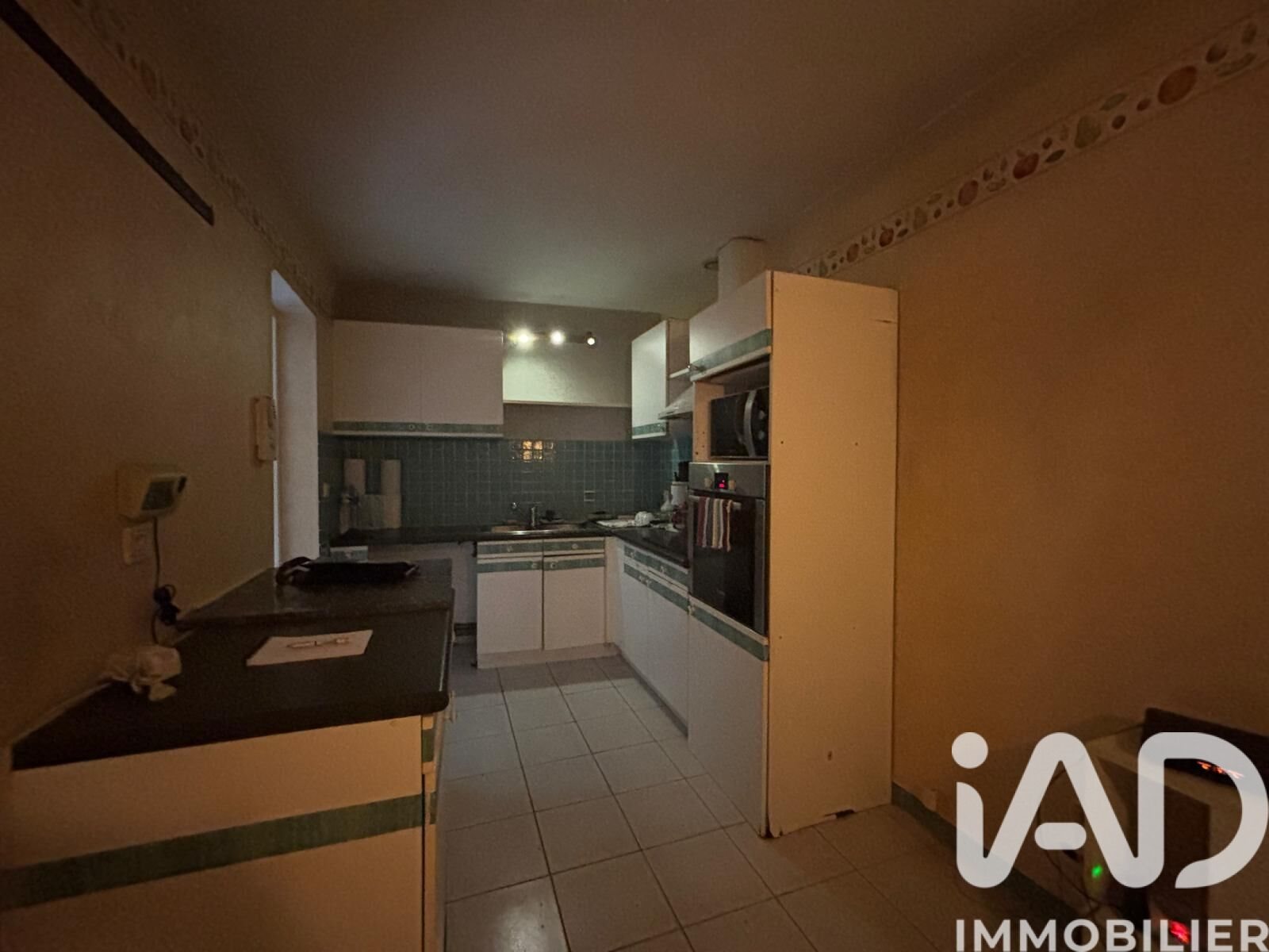 Maison à vendre, 150m², Saint-Priest-Taurion