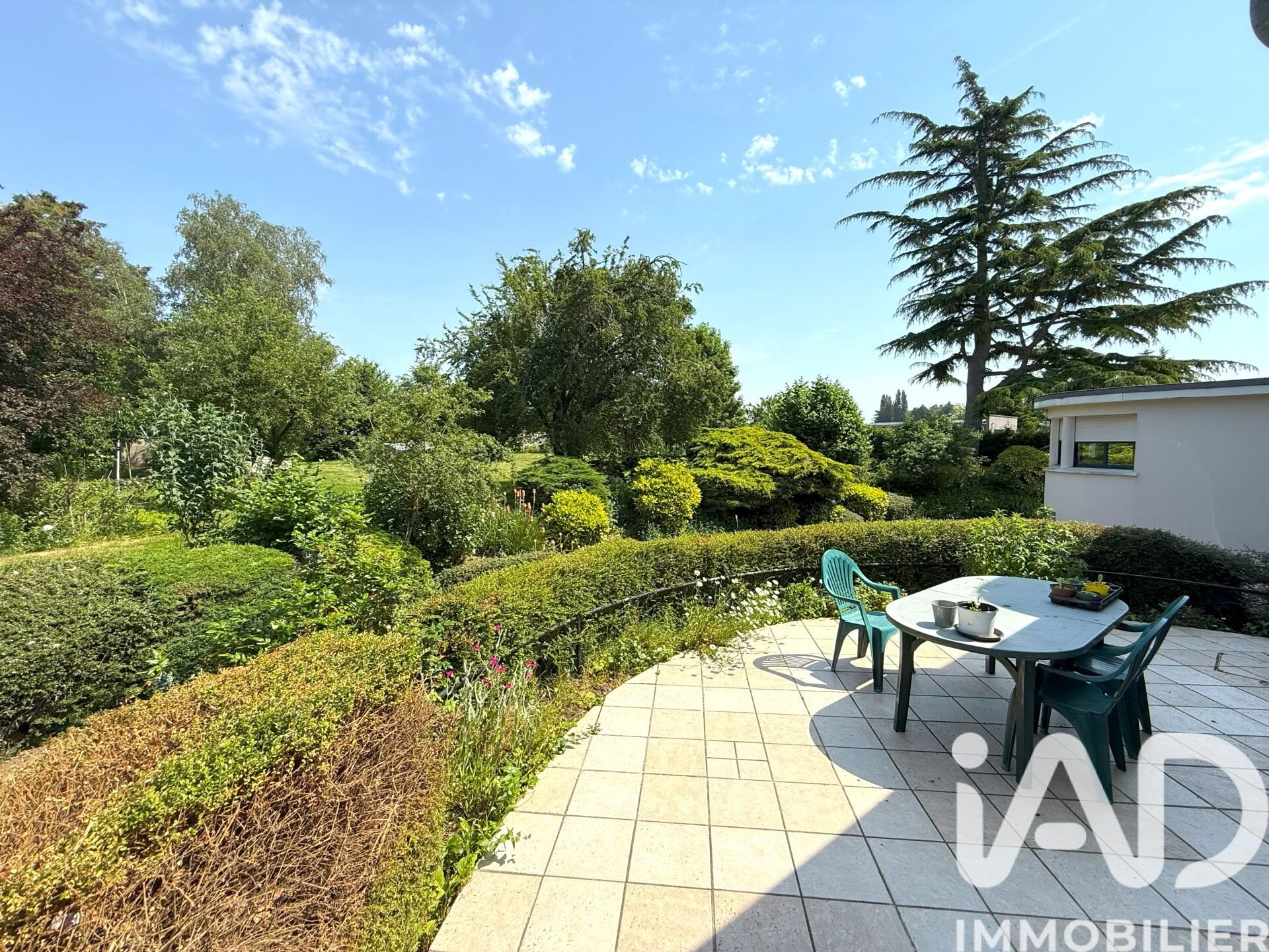 Maison à vendre, 337m², Avesnes-les-Aubert