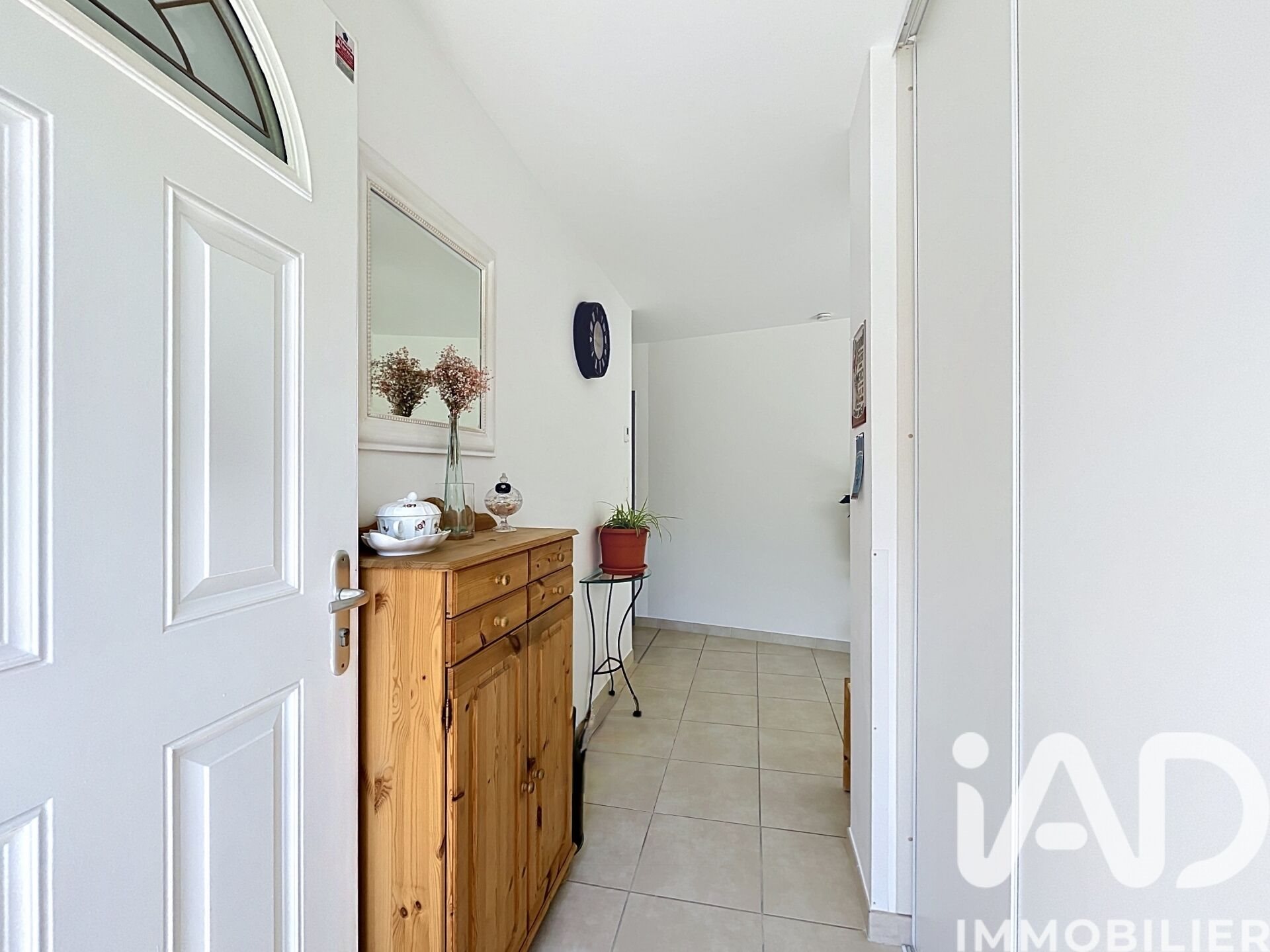 Maison à vendre, 100m², Corbières-en-Provence