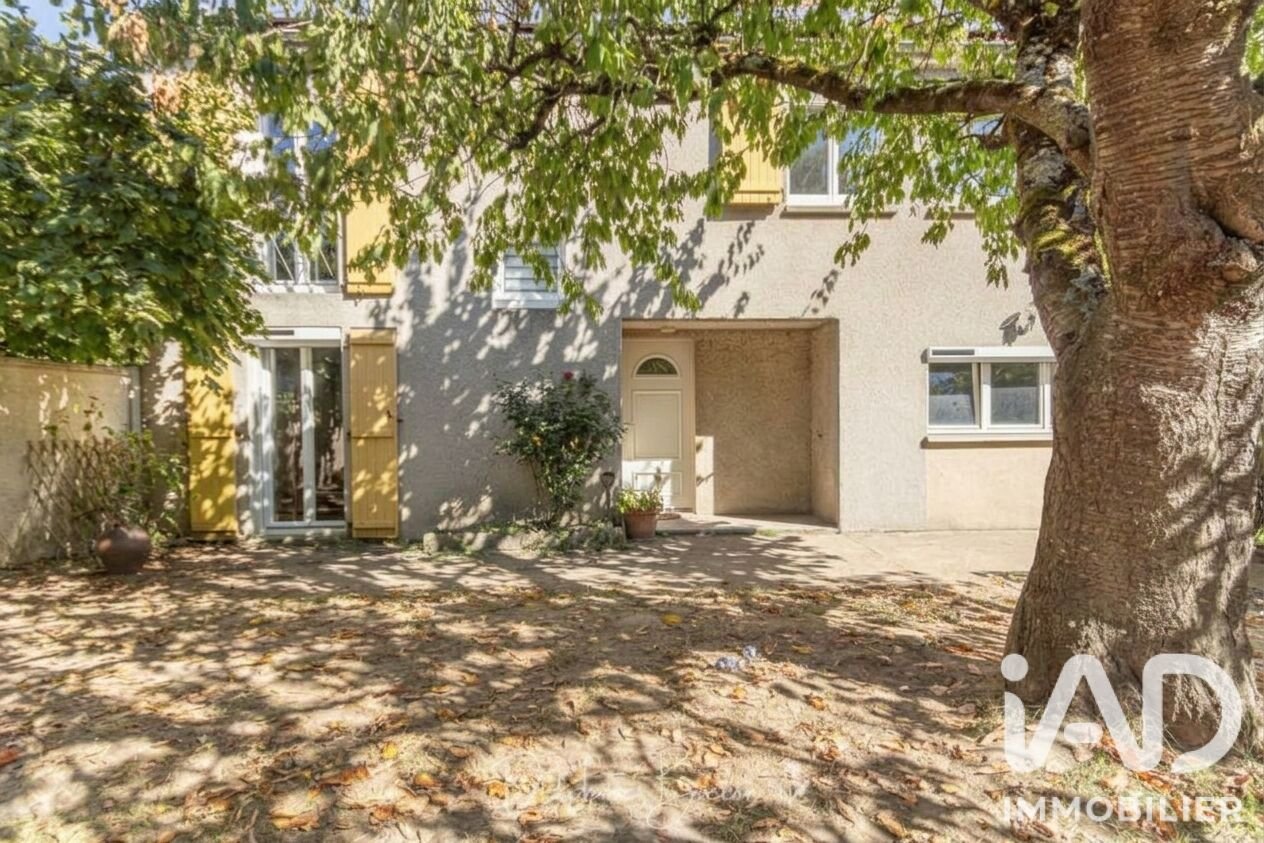 Maison à vendre, 154m², Éragny