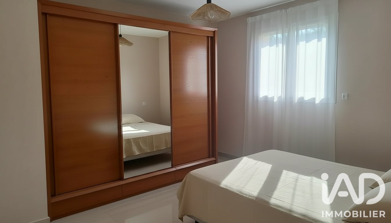Maison à vendre, 128m², Saint-Selve