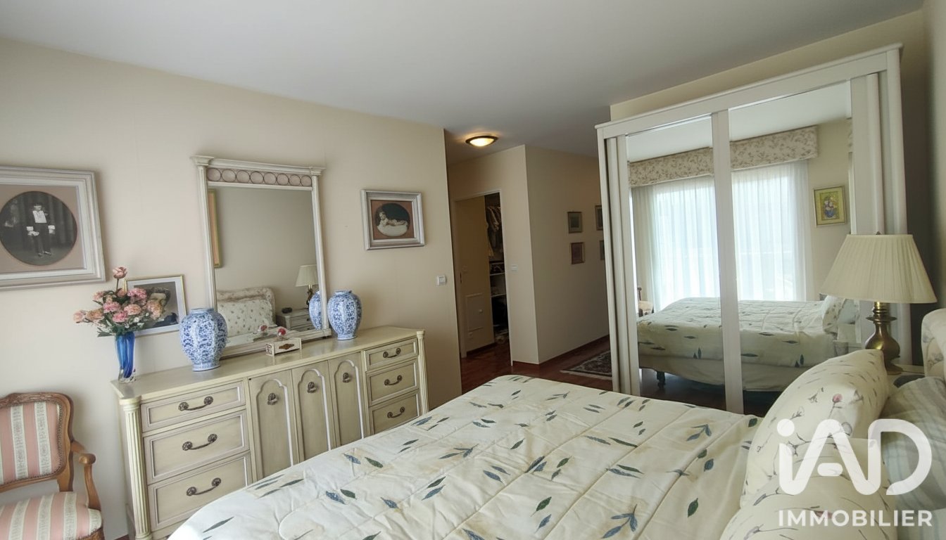 Appartement à vendre, 146m², Arcachon