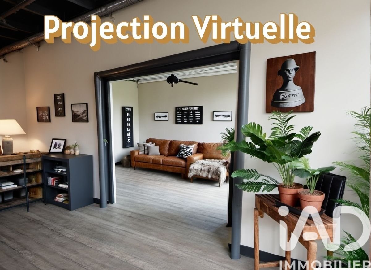 Appartement à vendre, 89m², Cogolin