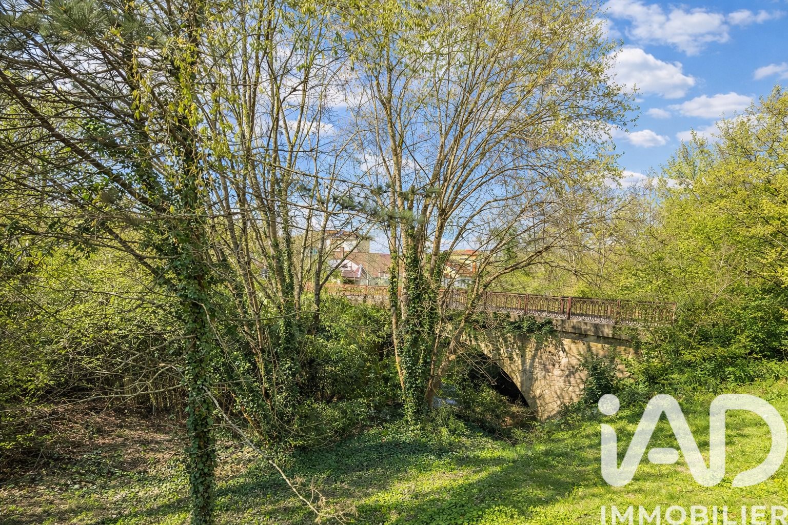 Appartement à vendre, 59m², Mont-de-Marsan
