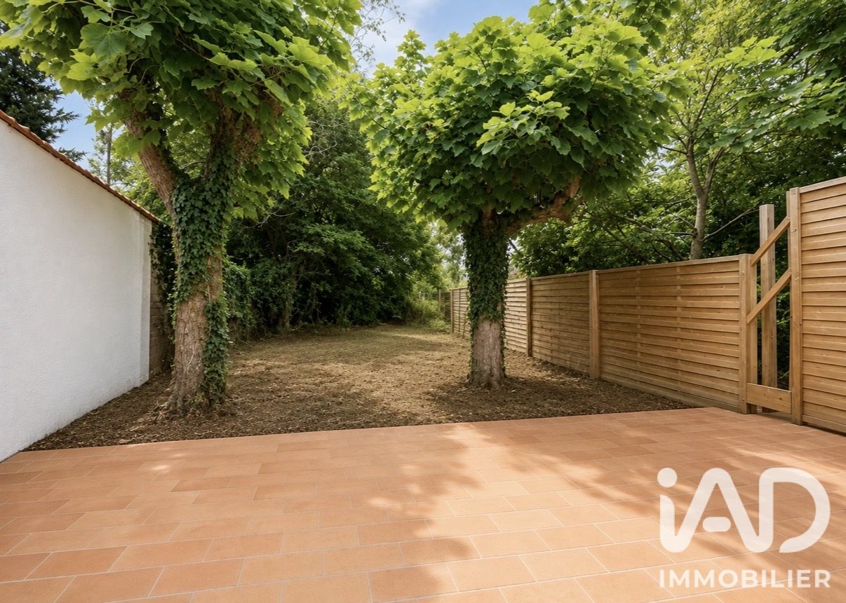 Maison à vendre, 118m², Mont-de-Marsan
