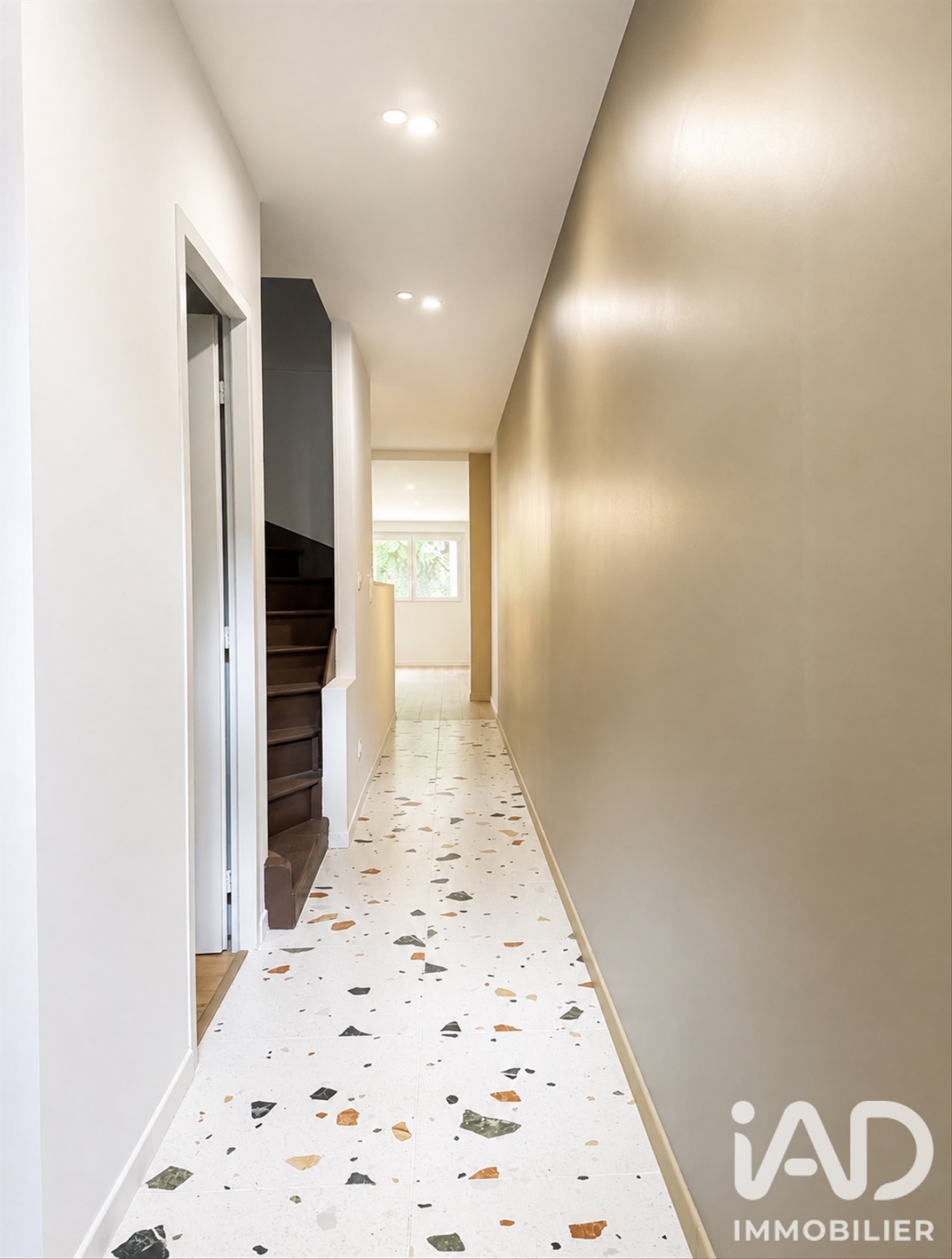 Maison à vendre, 118m², Mont-de-Marsan