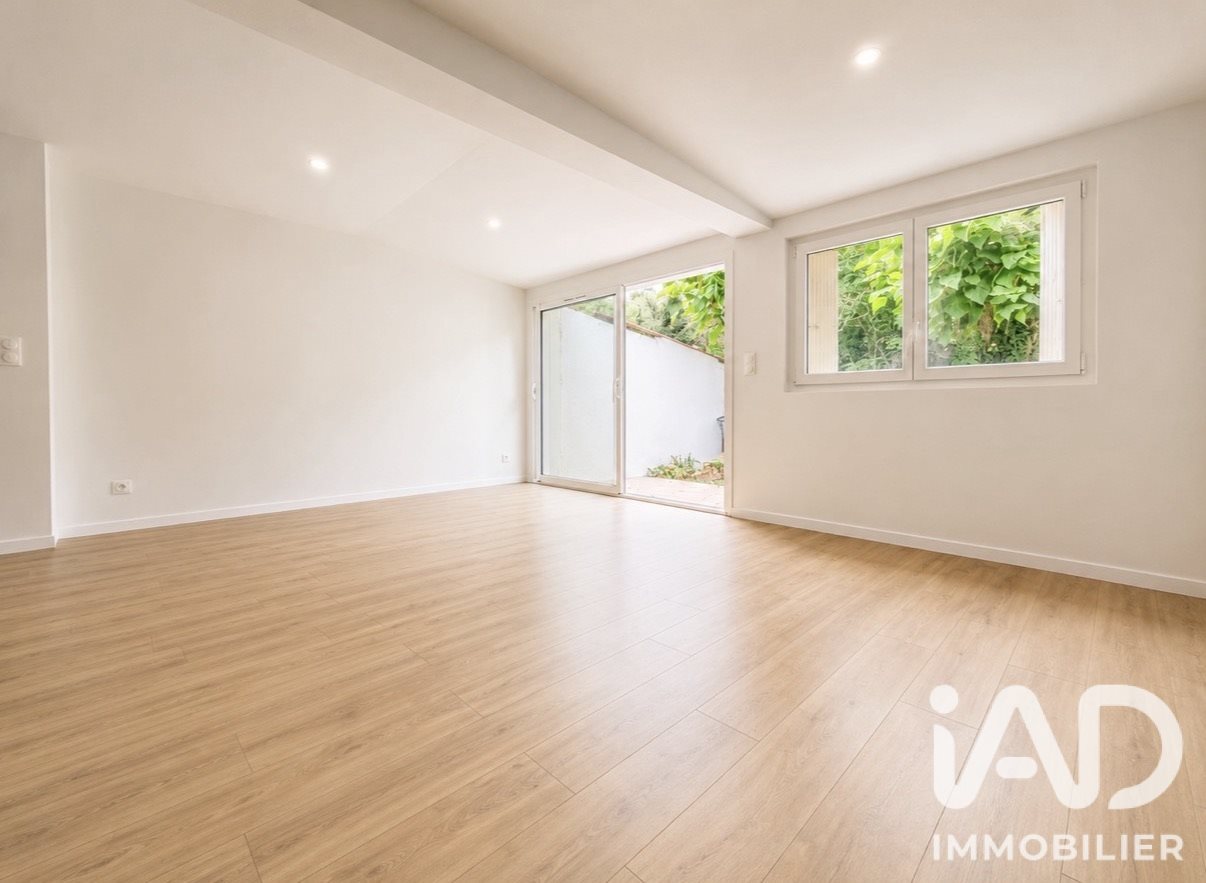 Maison à vendre, 118m², Mont-de-Marsan