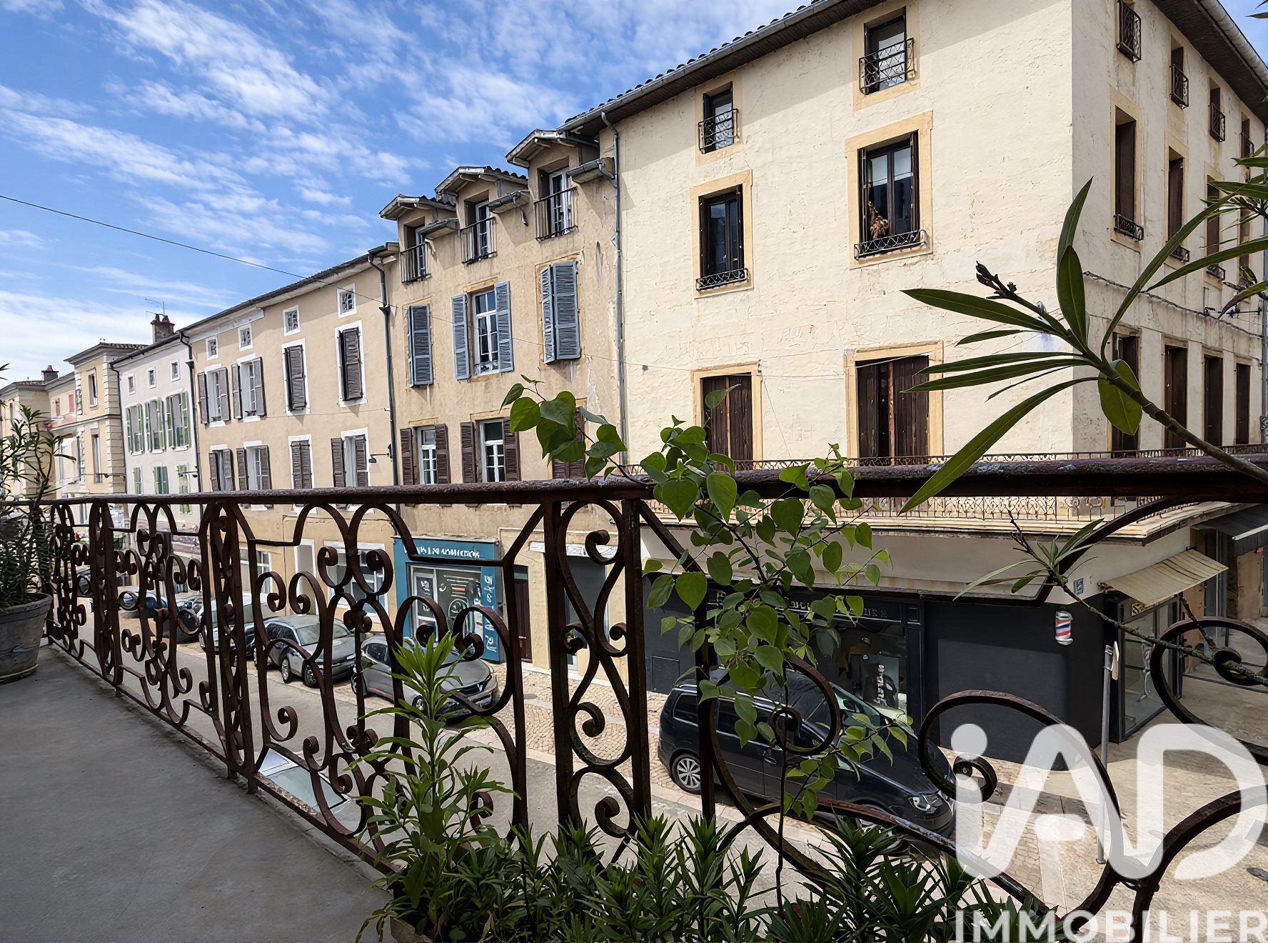Maison à vendre, 210m², Mont-de-Marsan