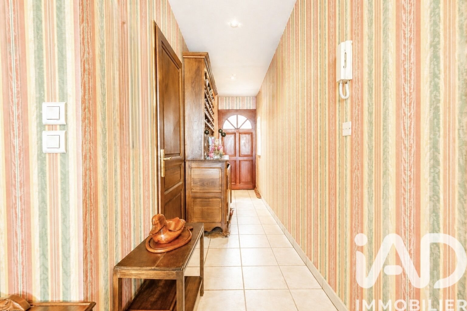 Maison à vendre, 210m², Mont-de-Marsan