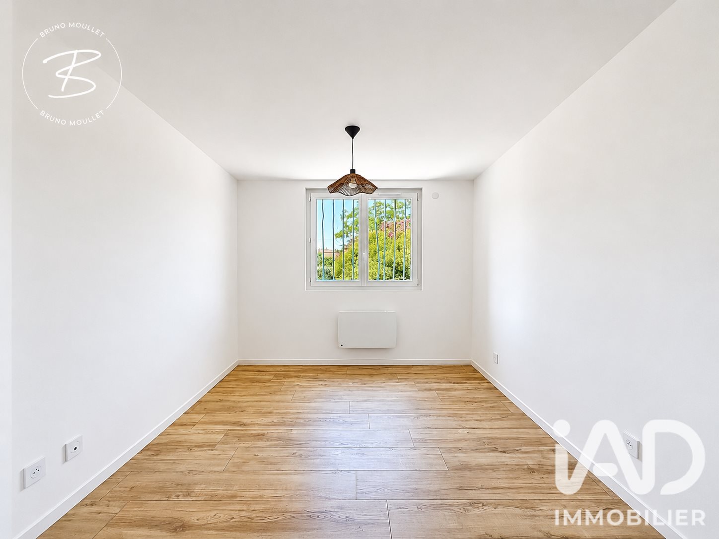 Maison à vendre, 73m², Pierrefeu-du-Var