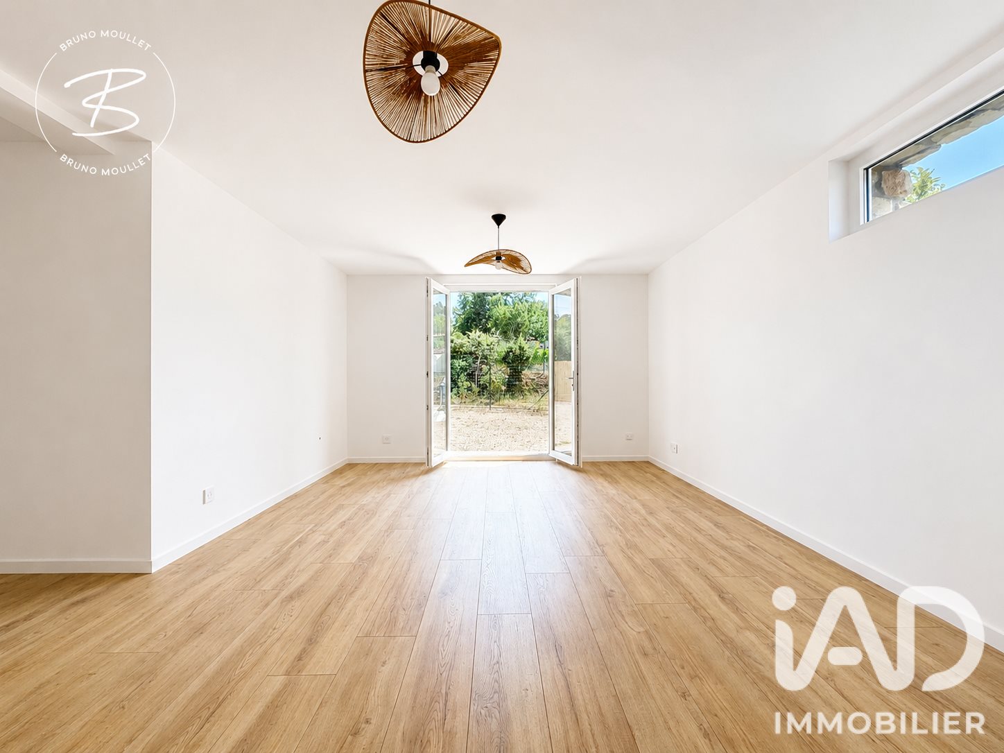 Appartement à vendre, 73m², Pierrefeu-du-Var