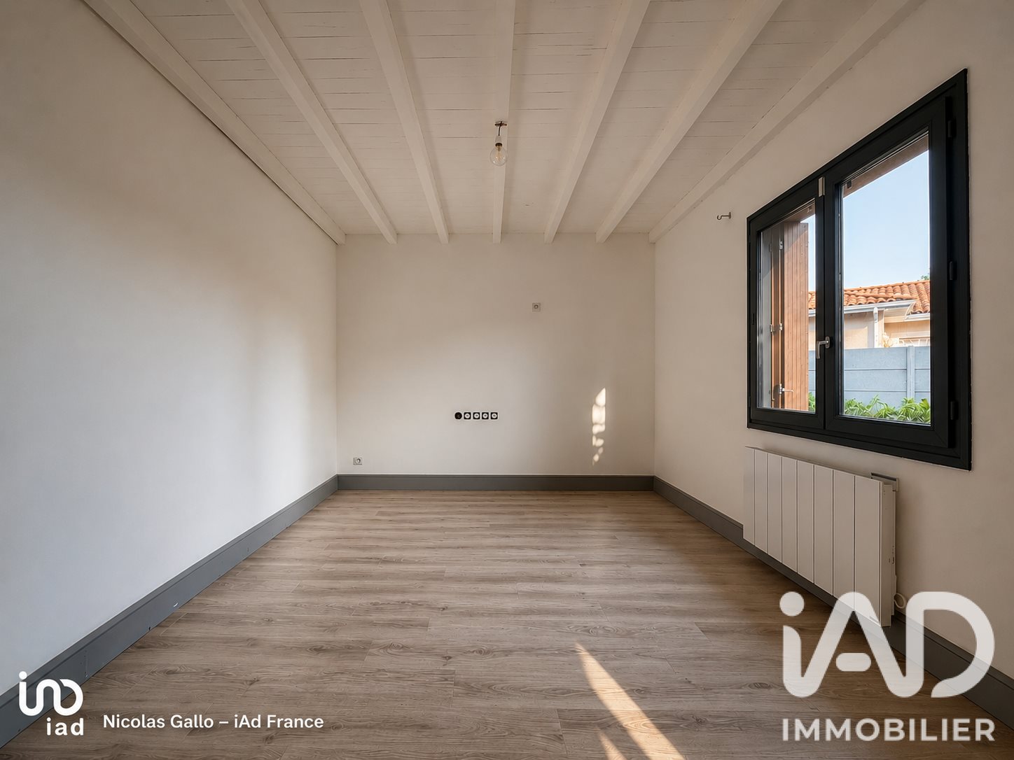 Maison à vendre, 160m², Montagne
