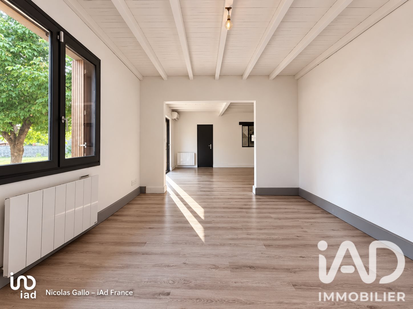 Maison à vendre, 160m², Montagne