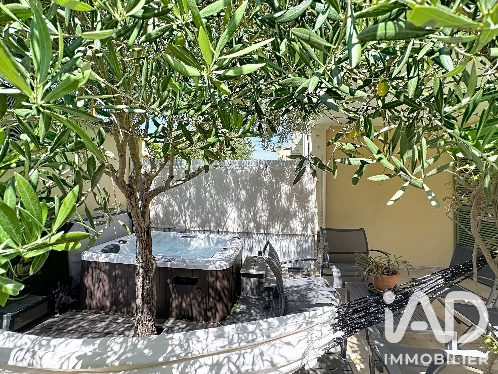 Maison à vendre, 85m², Narbonne