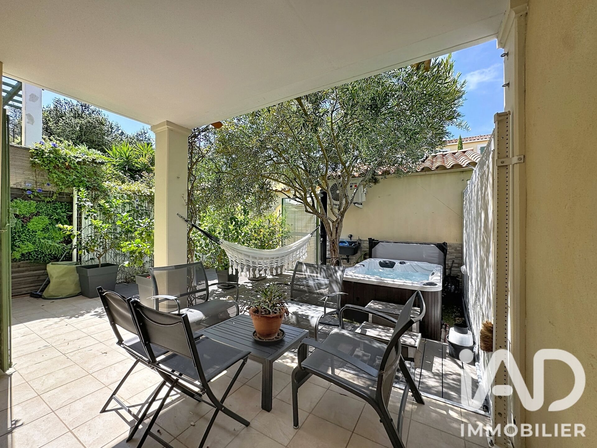 Maison à vendre, 85m², Narbonne