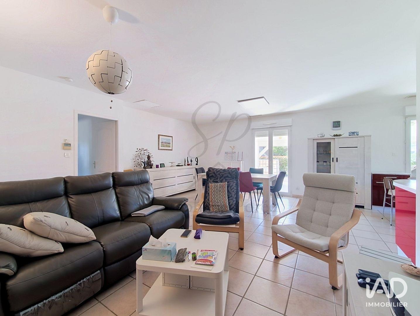 Maison à vendre, 111m², Septfonds