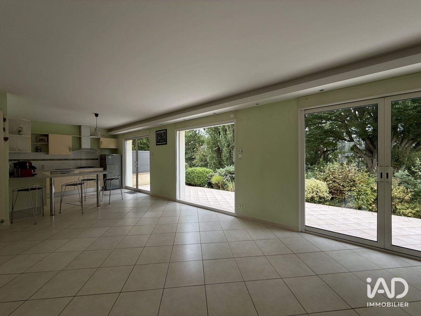 Maison à vendre, 116m², Blainville-sur-Orne