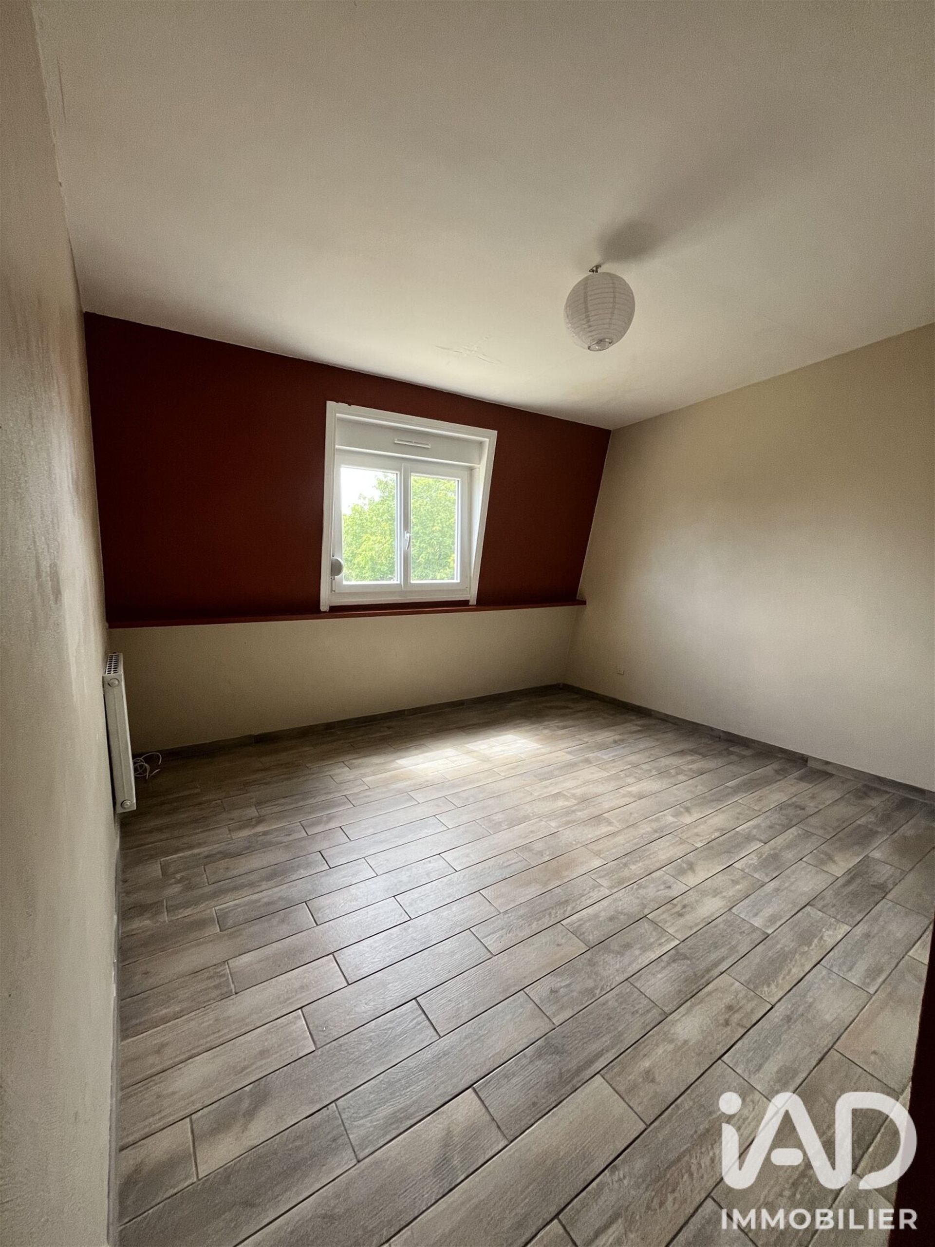 Maison à vendre, 112m², Givenchy-lès-la-Bassée