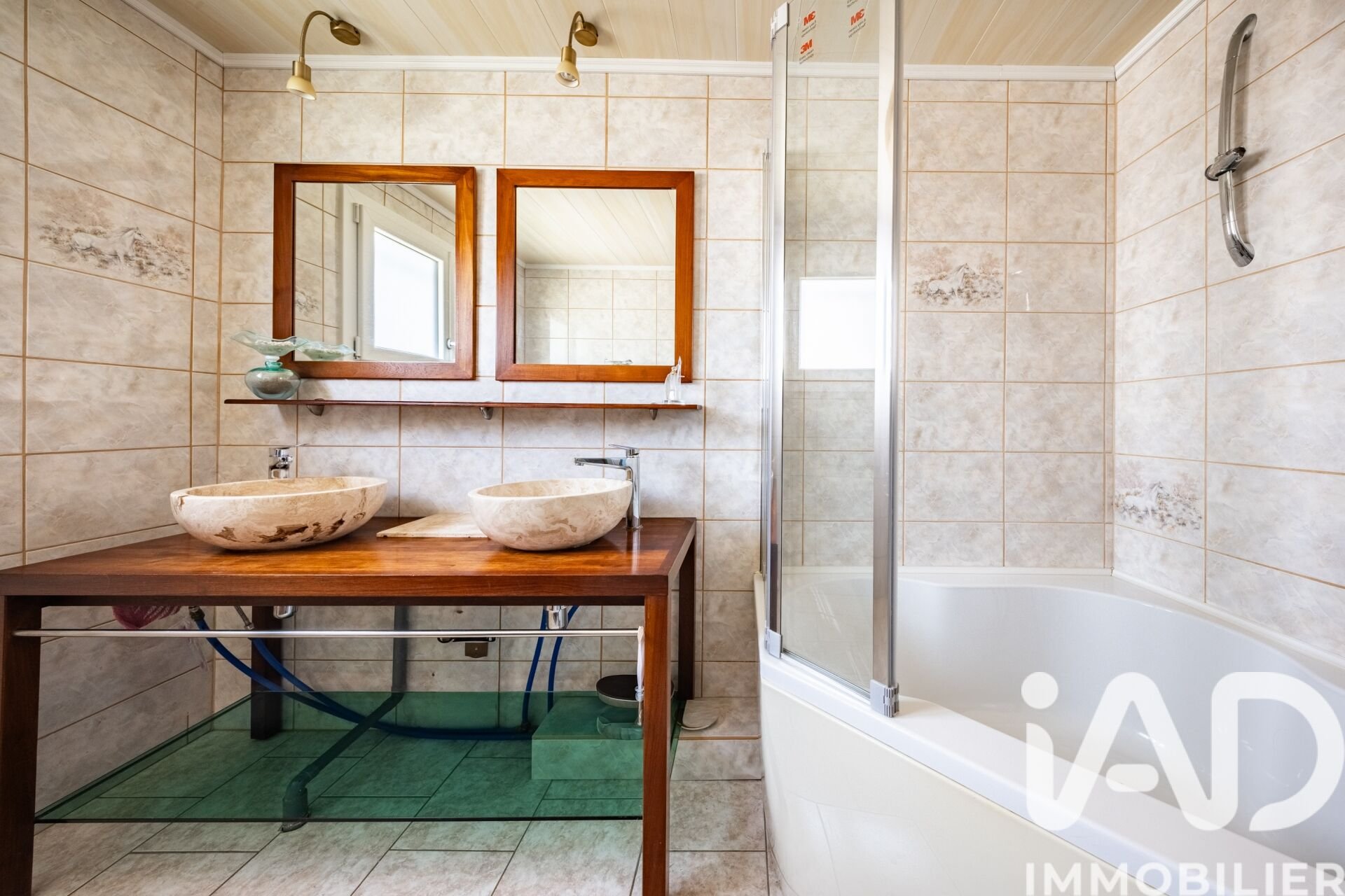 Maison à vendre, 126m², Magny-sur-Tille