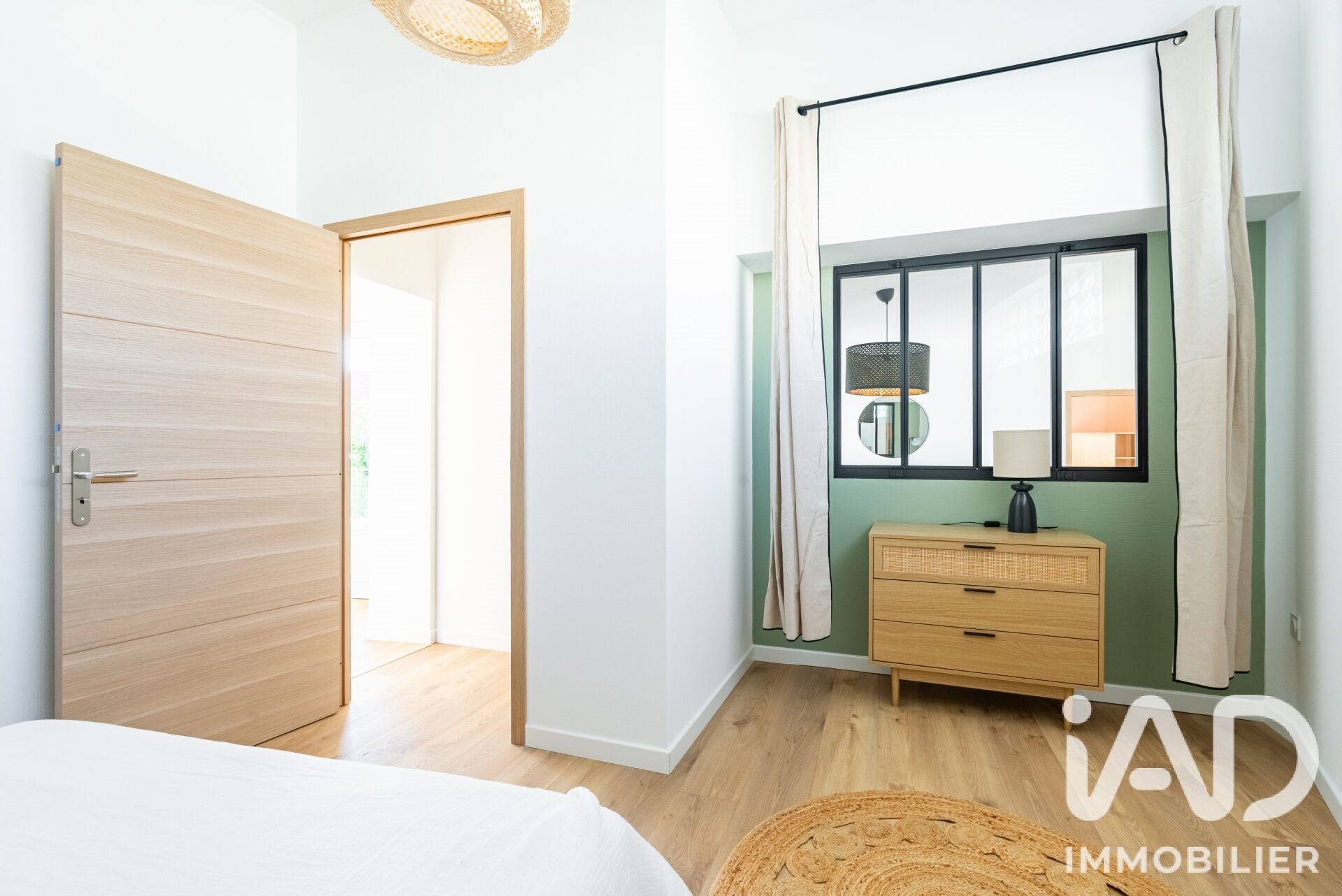 Maison à vendre, 105m², Dijon