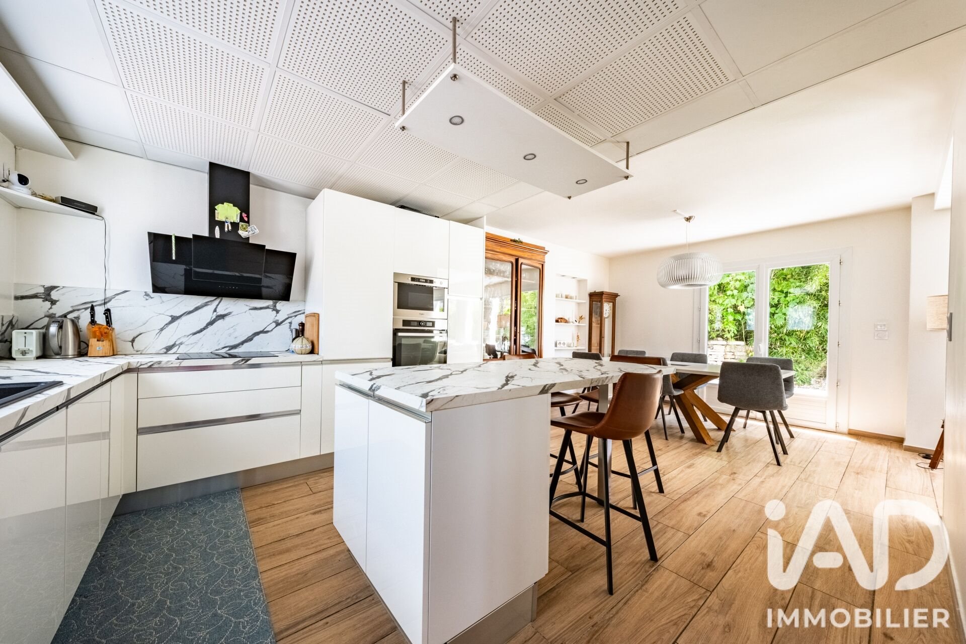 Maison à vendre, 156m², Varois-et-Chaignot