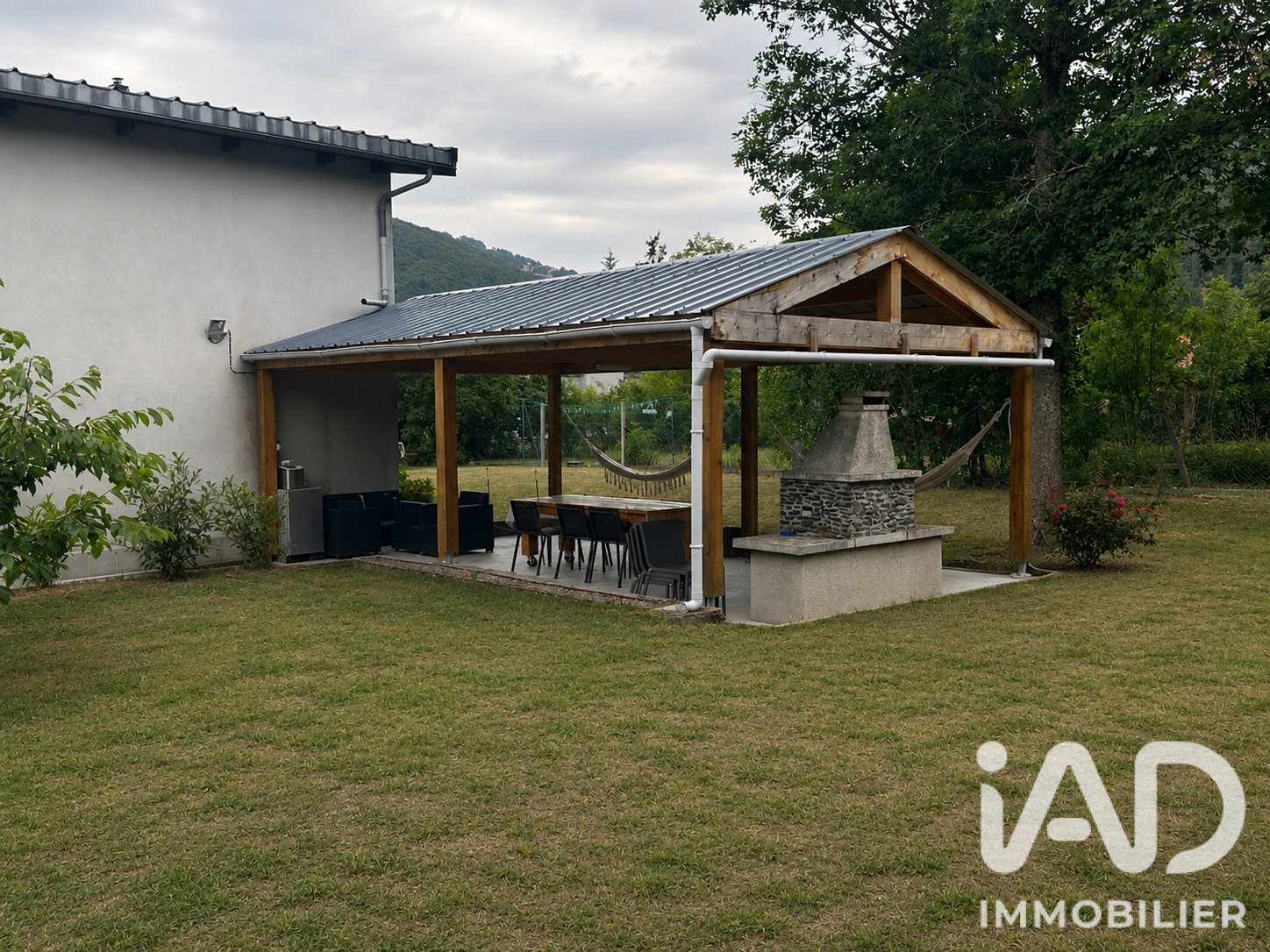 Maison à vendre, 122m², Saint-Diéry