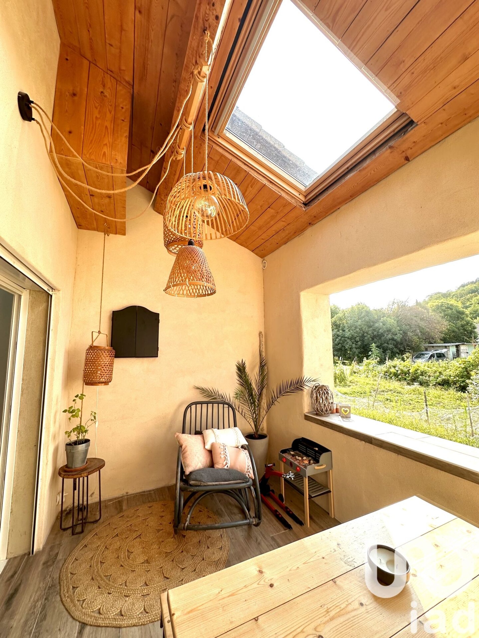 Maison à vendre, 78m², Valence