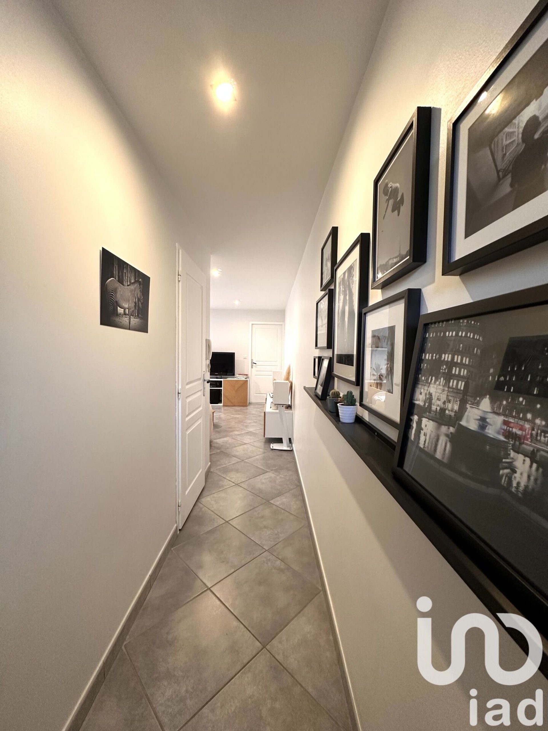 Maison à vendre, 78m², Valence