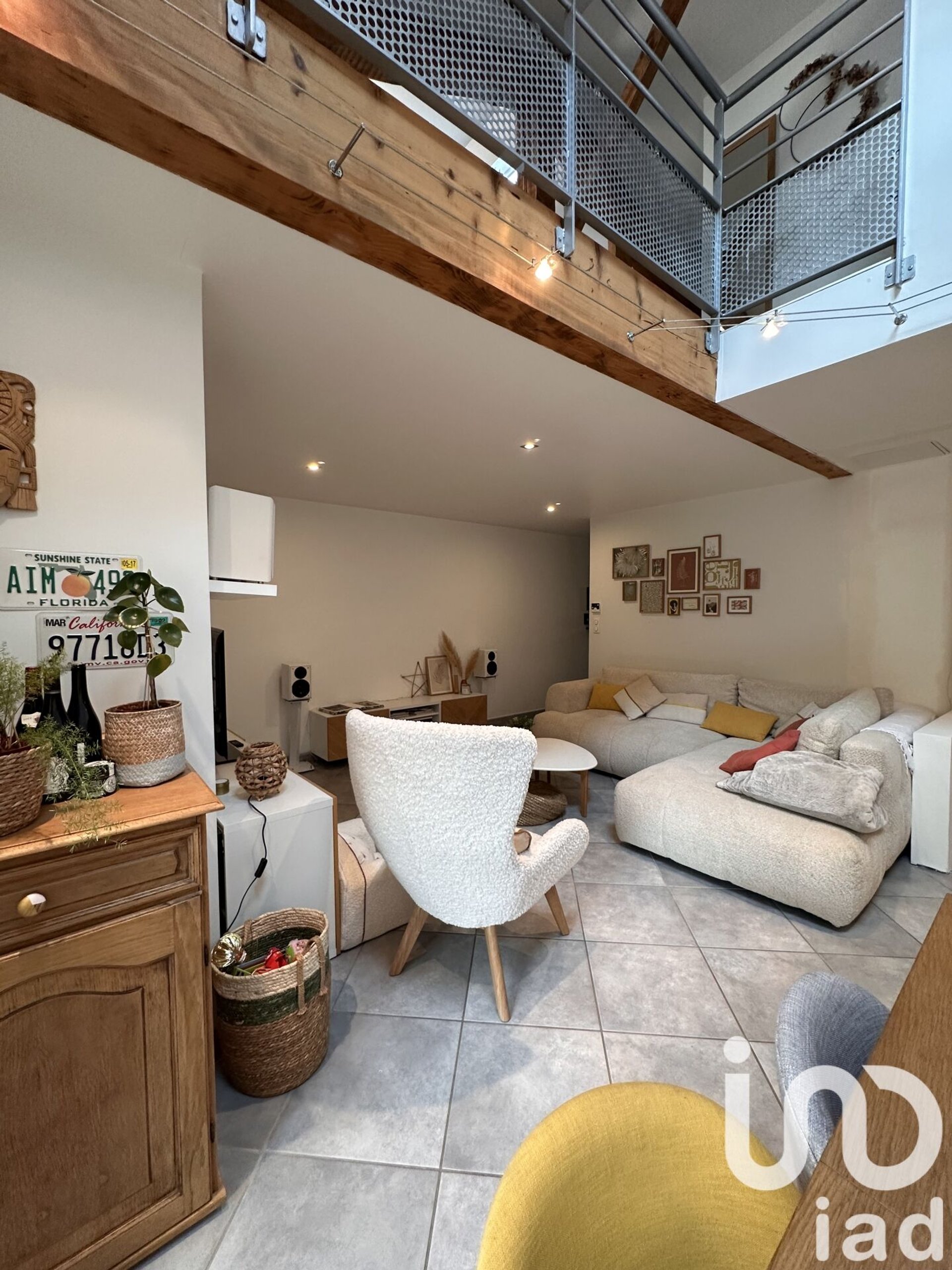 Maison à vendre, 78m², Valence
