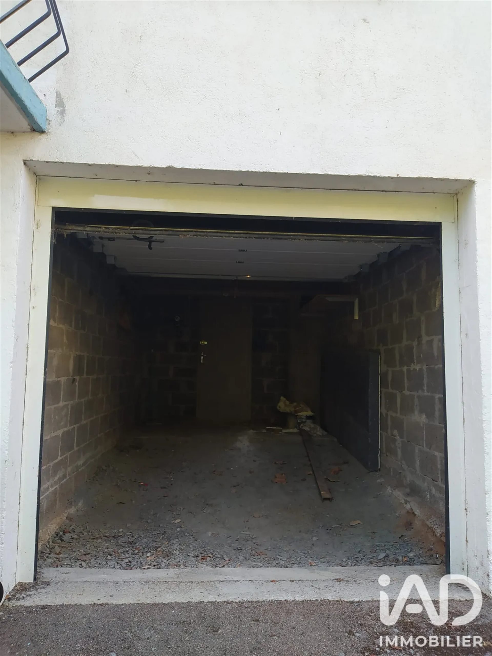 Appartement à louer, 72m², Brive-la-Gaillarde
