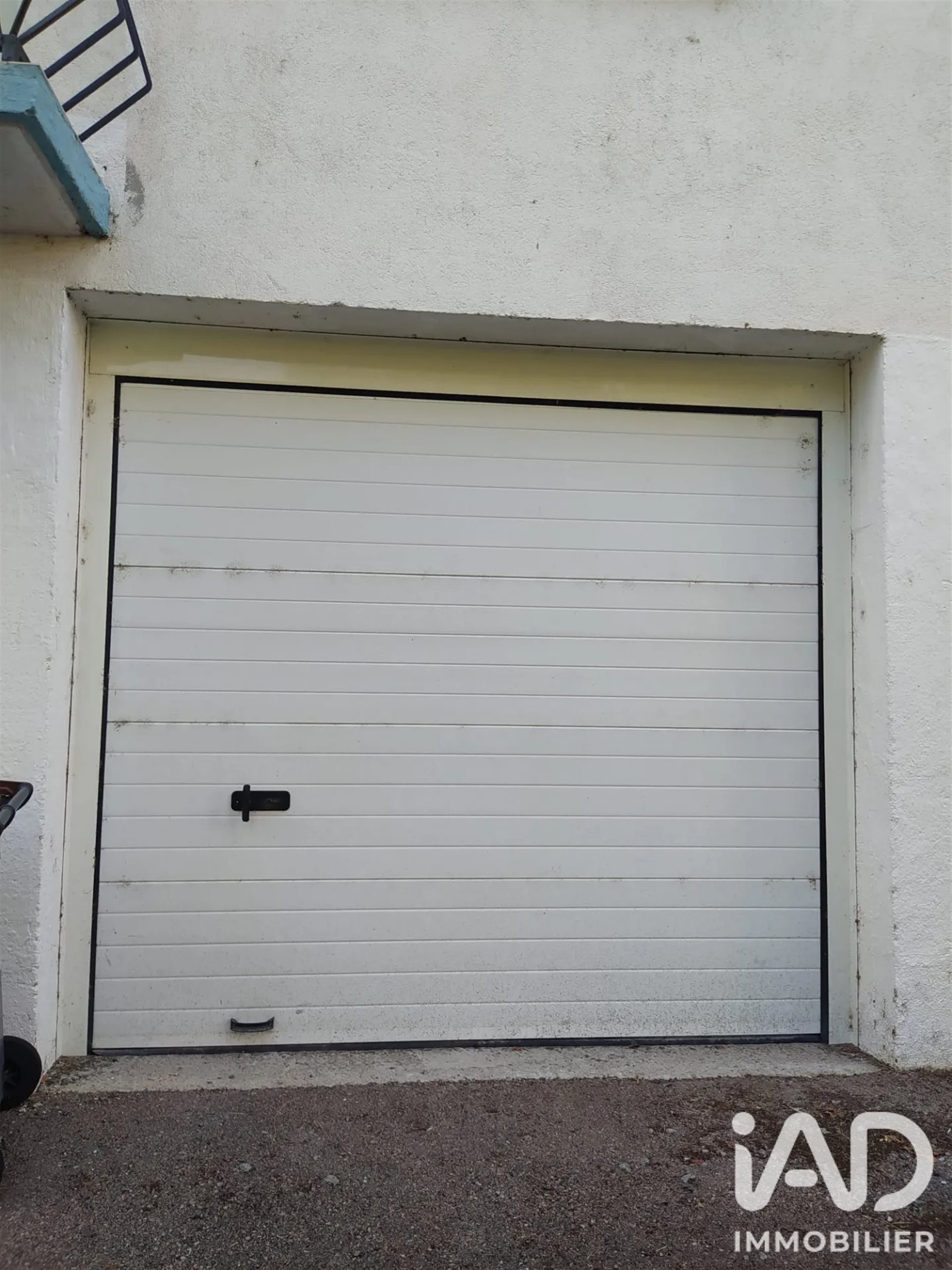 Appartement à louer, 72m², Brive-la-Gaillarde