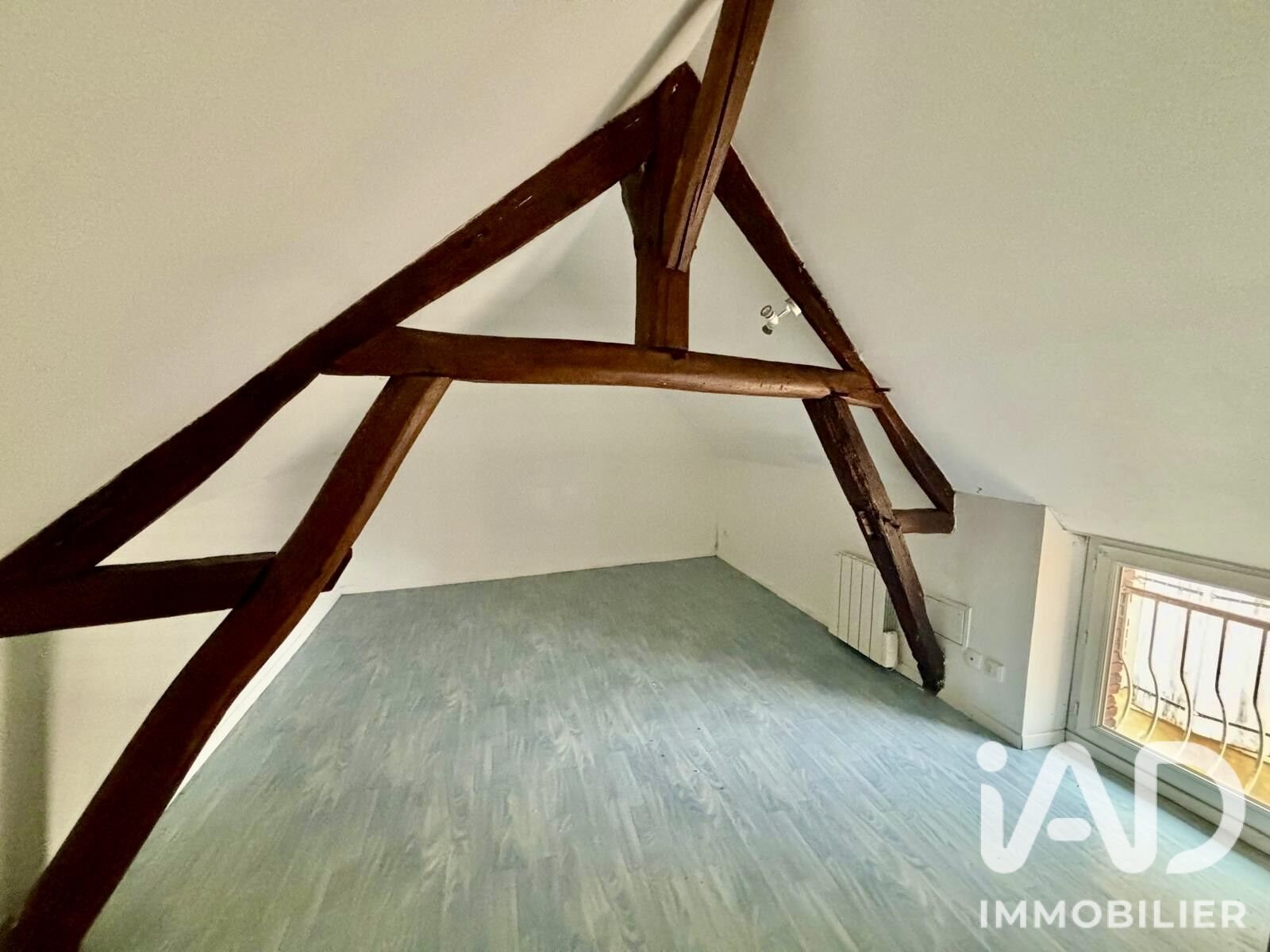 Maison à vendre, 77m², La Loupe