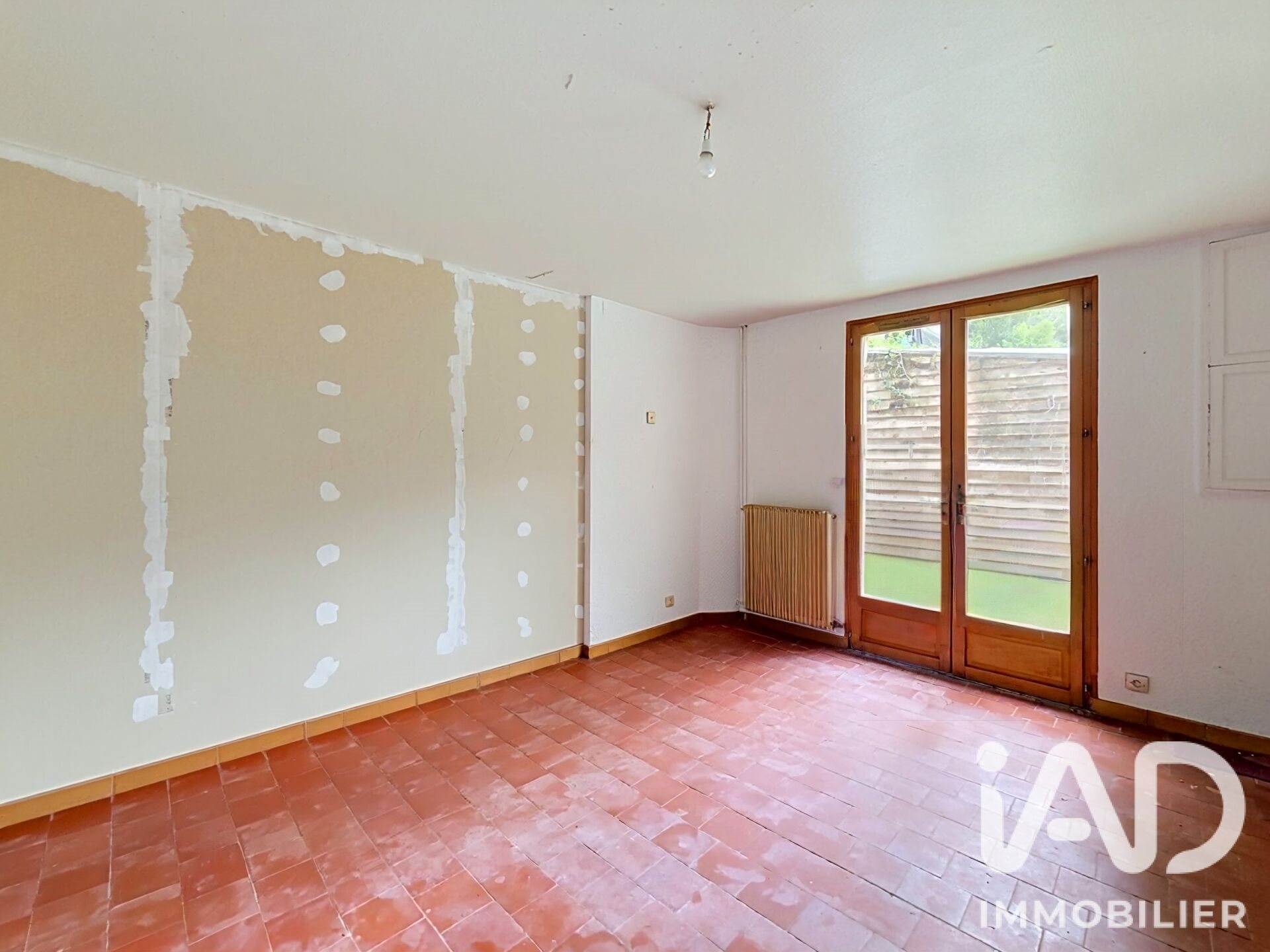 Maison à vendre, 83m², Notre-Dame-de-Bondeville